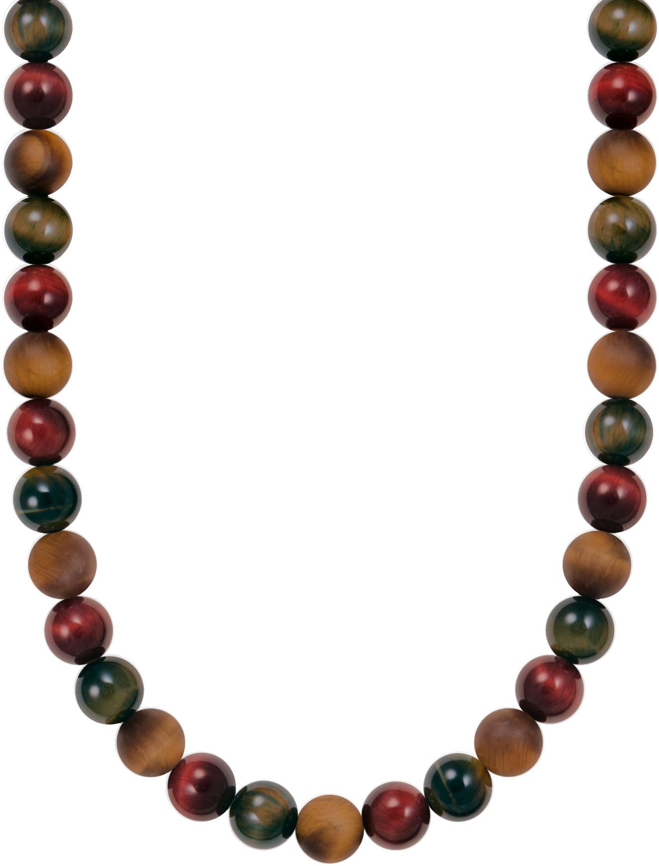 THOMAS SABO Kette ohne Anhänger Talisma...