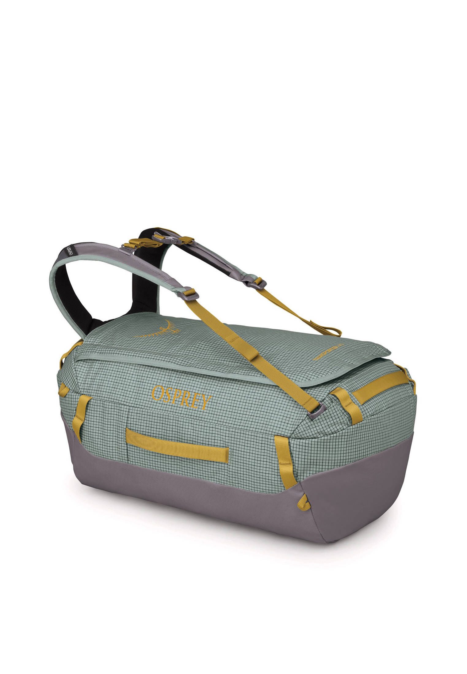 Osprey Reisetasche Reisetasche TRANSPORTER DUFFEL 40