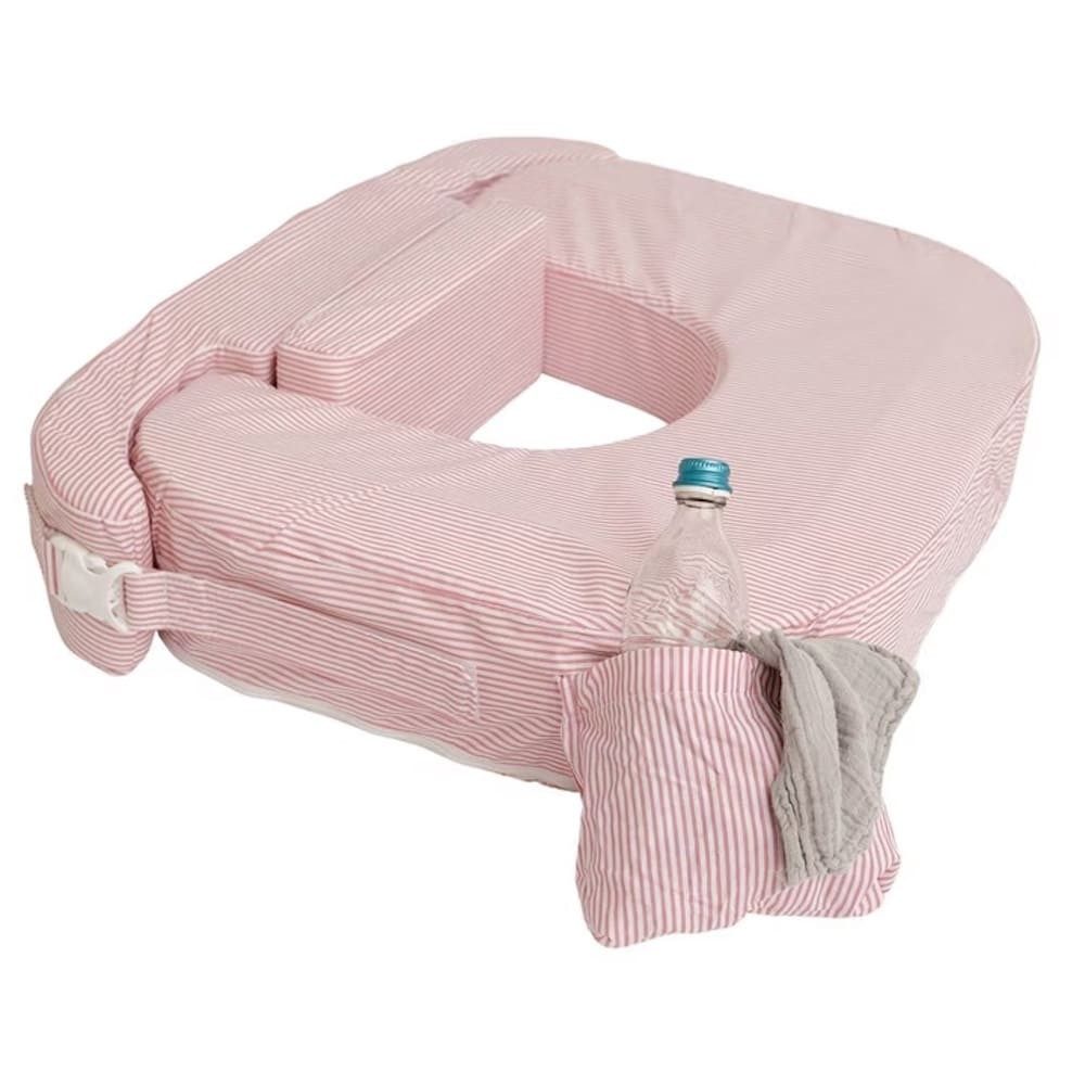 baby wild Stillkissen Amerikanische Stillkissen für günstig online kaufen