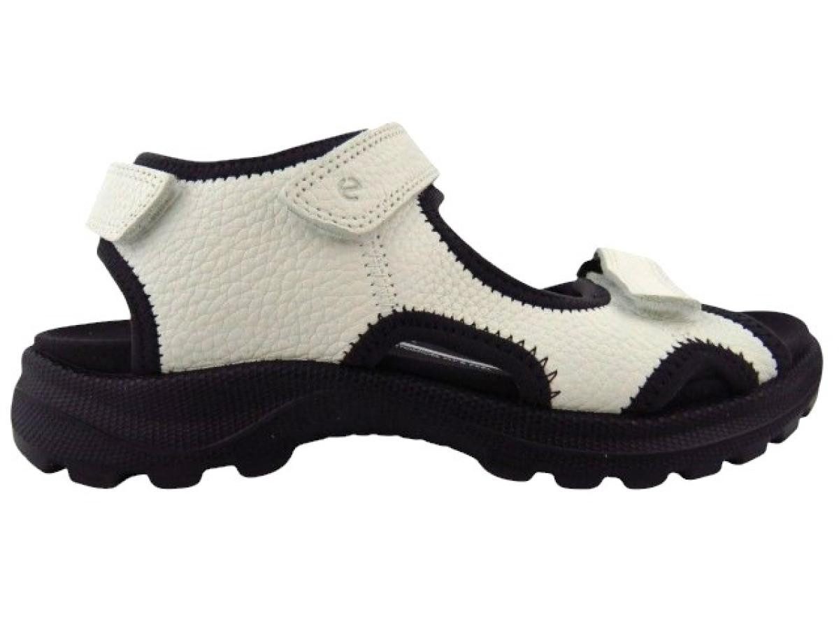 Ecco ECCO HIKE Women Sandale günstig online kaufen