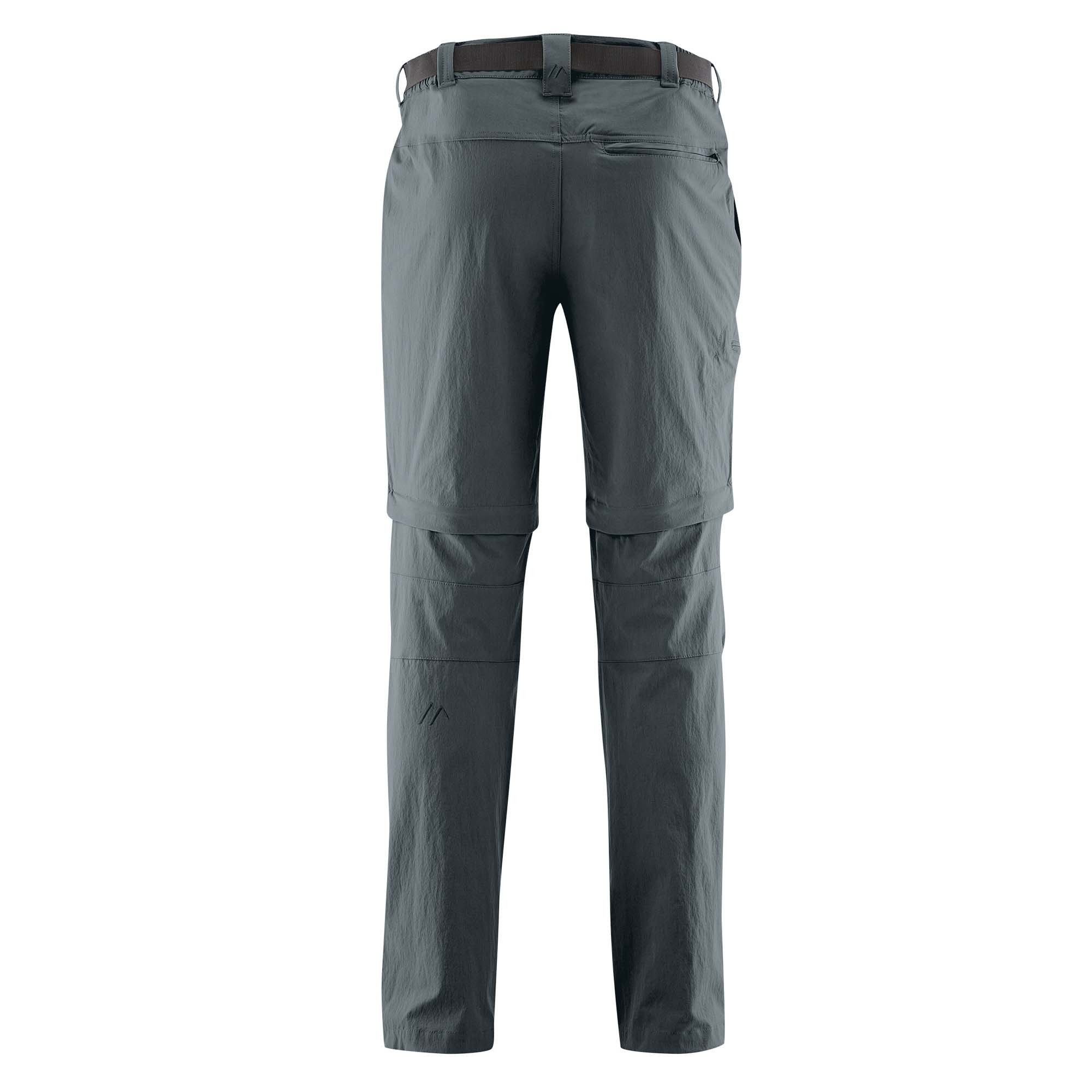 Maier Sports Trekkinghose Maier Sports Herren Hose Tajo2 3000006 günstig online kaufen