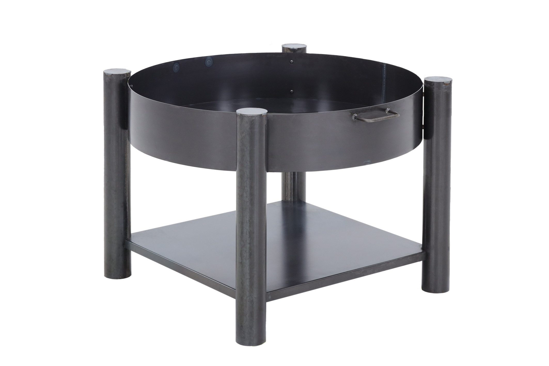 Buschbeck Feuerschale Zahara