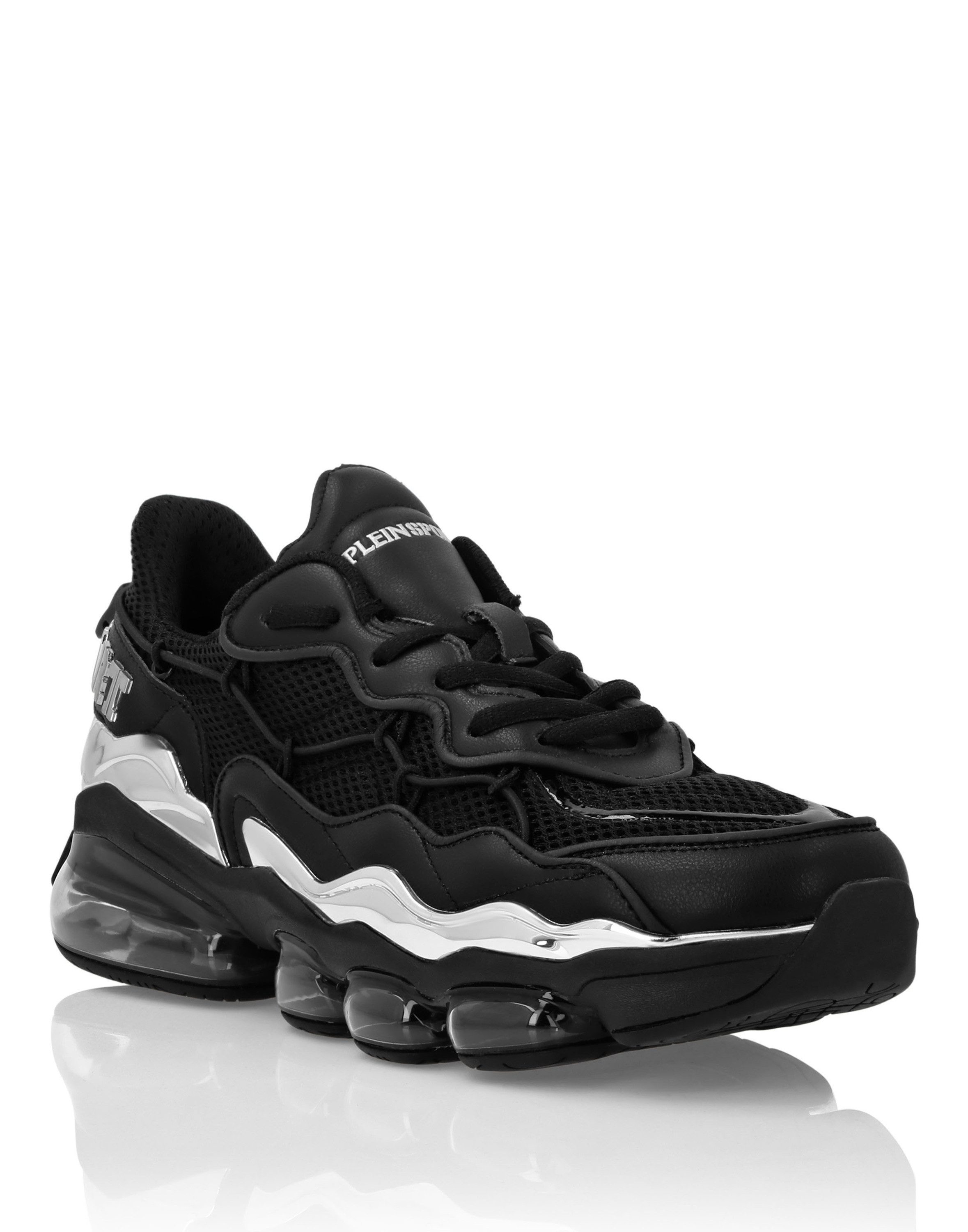 PLEIN SPORT Ps Sneaker günstig online kaufen
