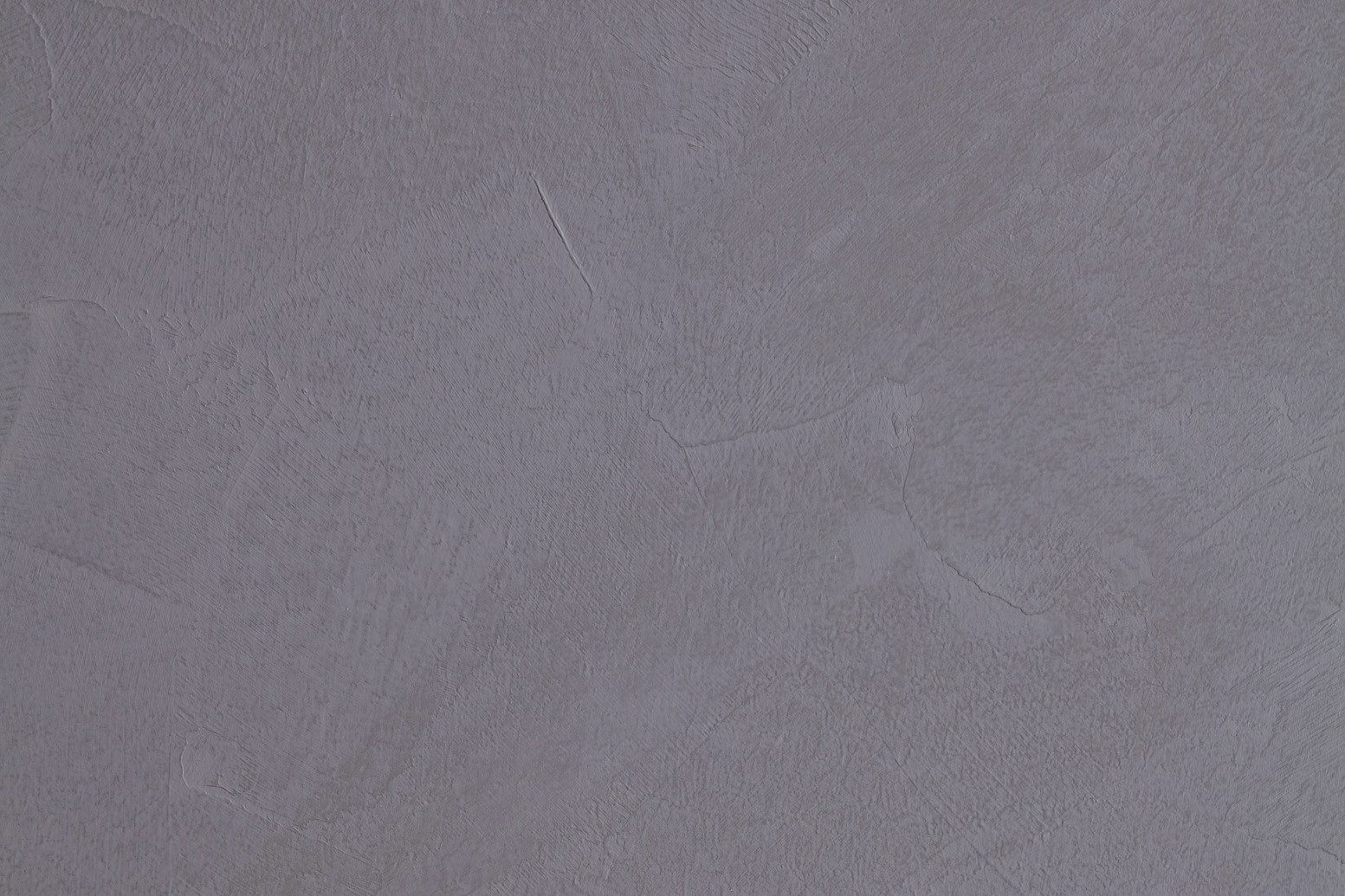 Alpina Wandfarbe Farbrezepte BETON-OPTIK Set
