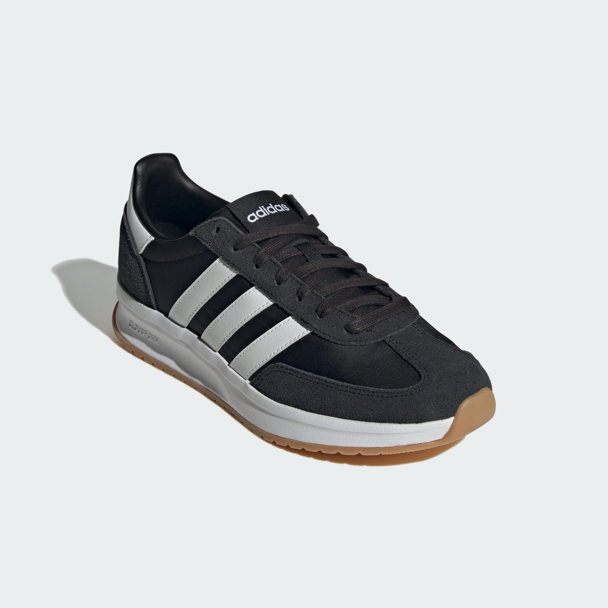 adidas Sportswear RUN 70S 2.0 SCHUH Sneaker (1-tlg) günstig online kaufen