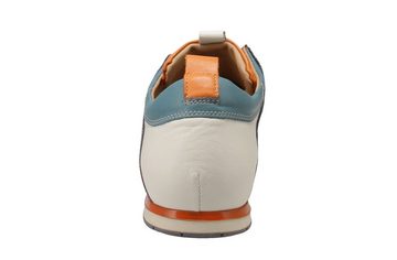 Kamo-Gutsu Tifo-042-BiancoGelIce-45 Sneaker
