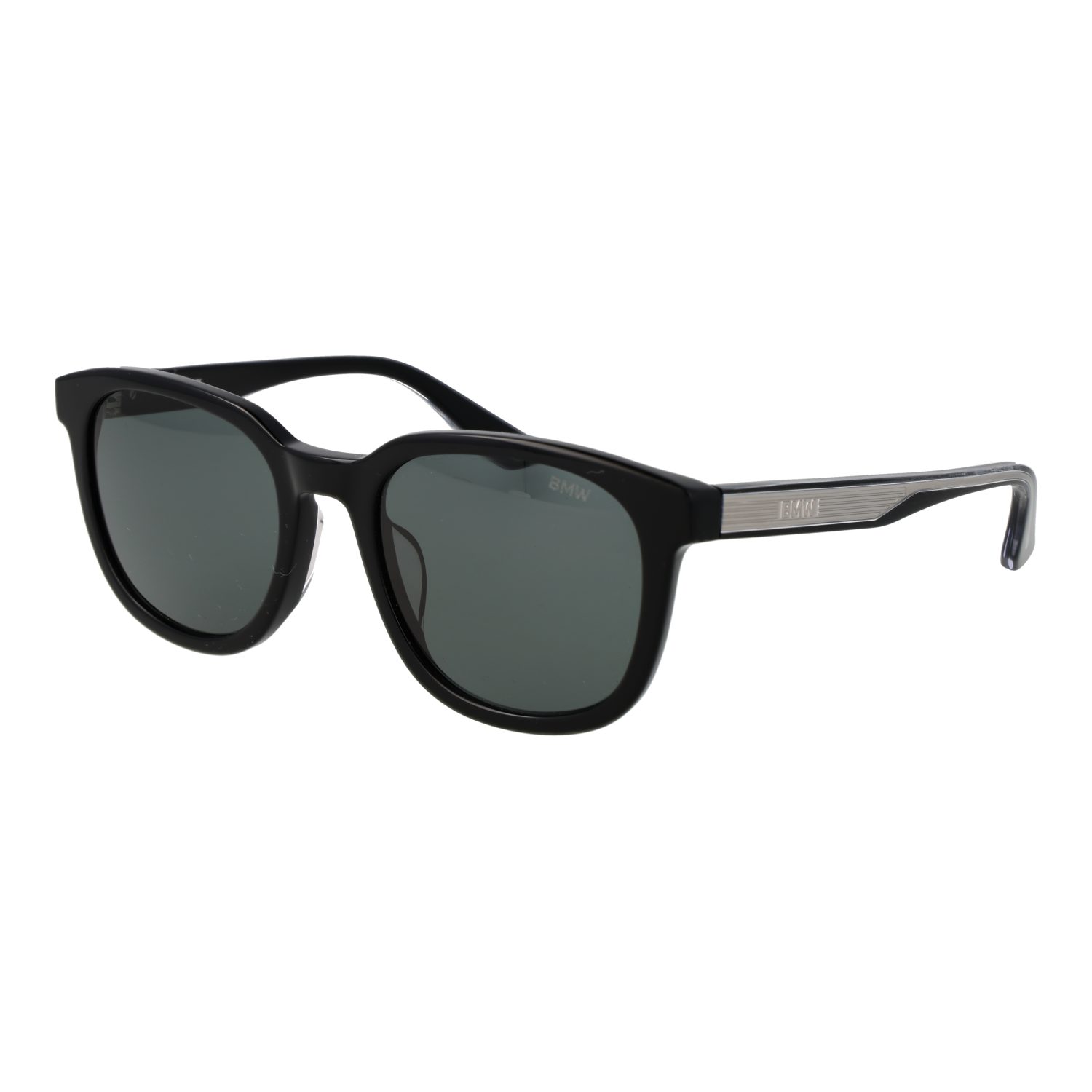 BMW Sonnenbrille BW0057-H 5101A
