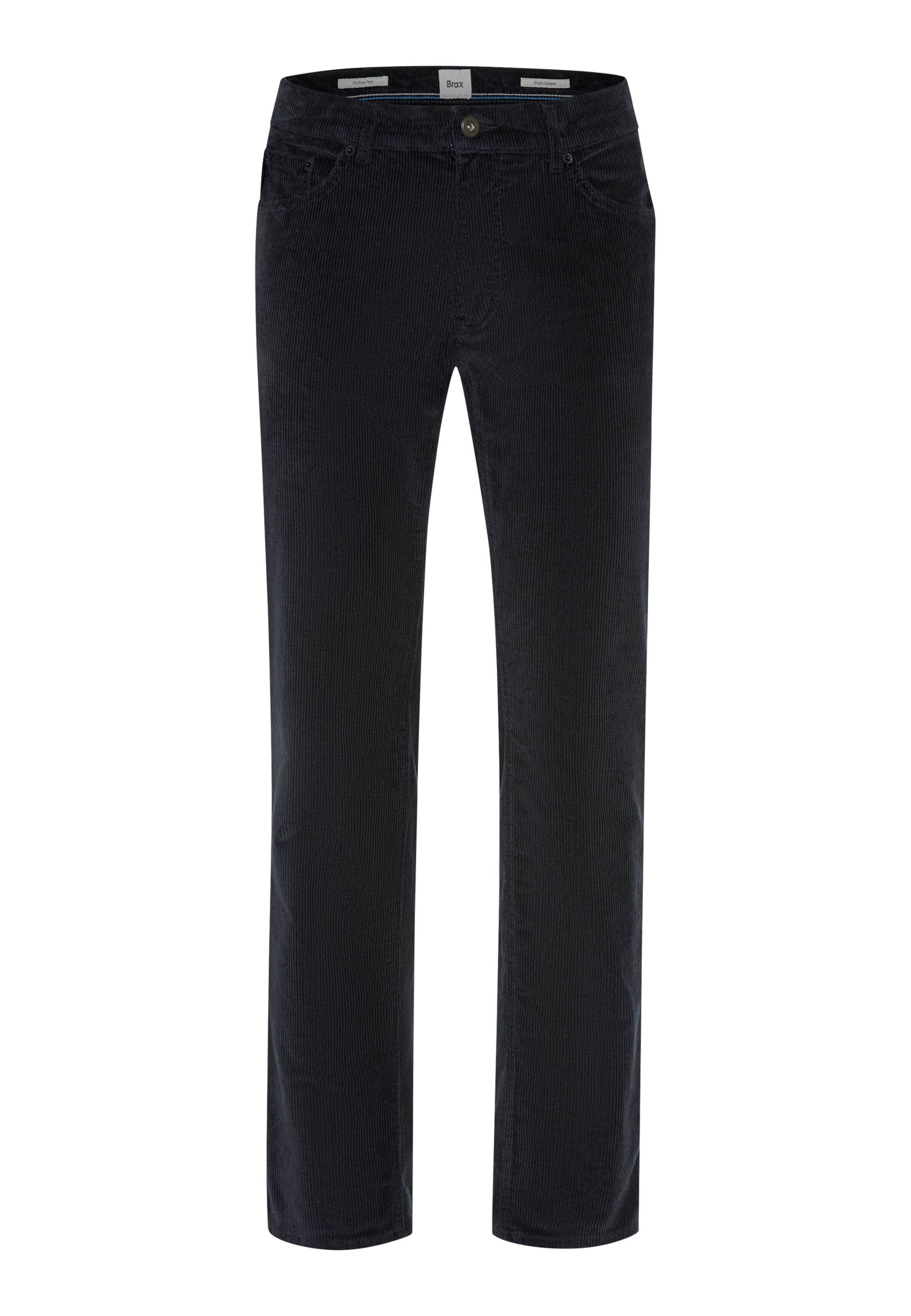 Brax 5-Pocket-Hose Style COOPER günstig online kaufen