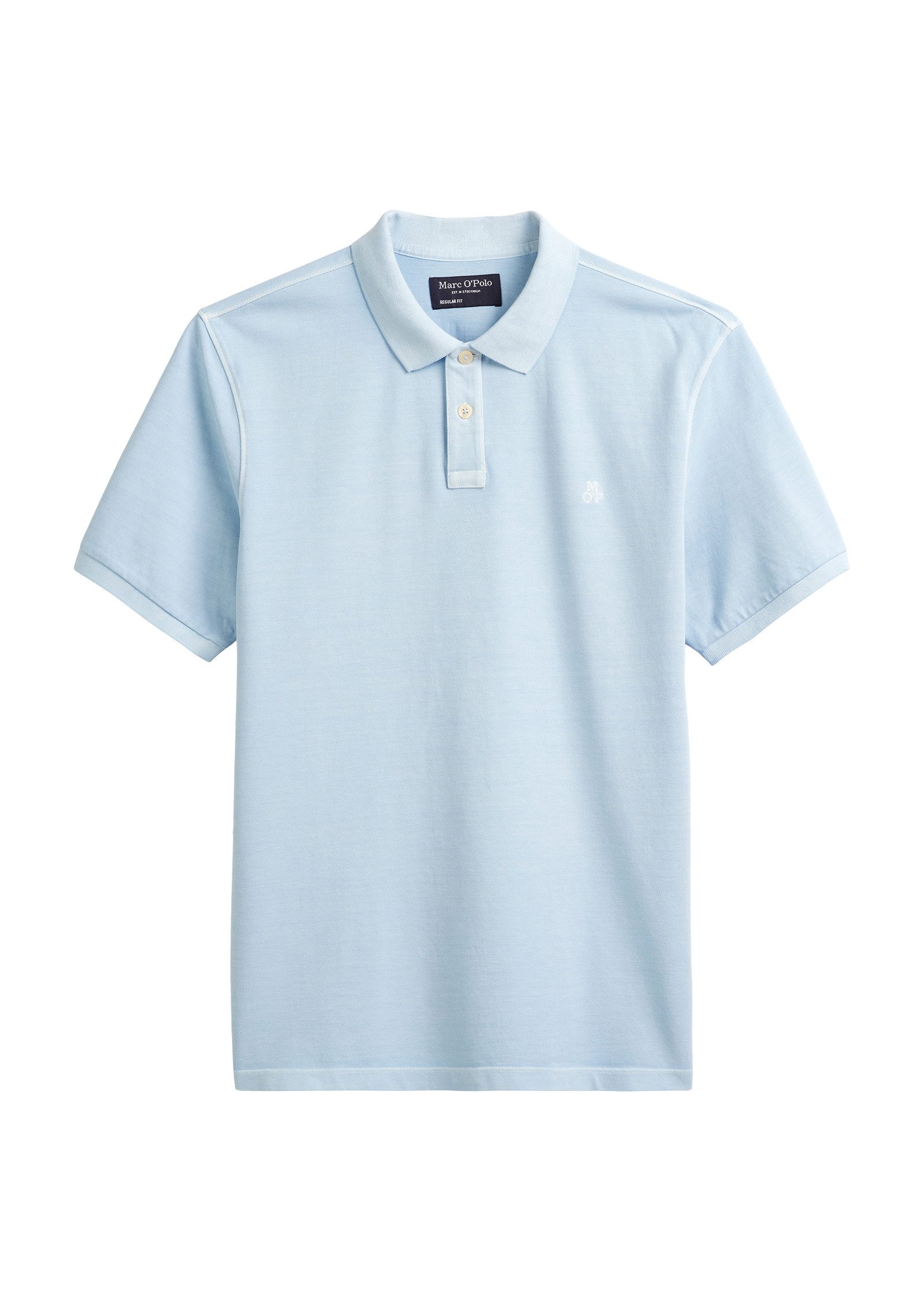 Marc O'Polo Poloshirt günstig online kaufen