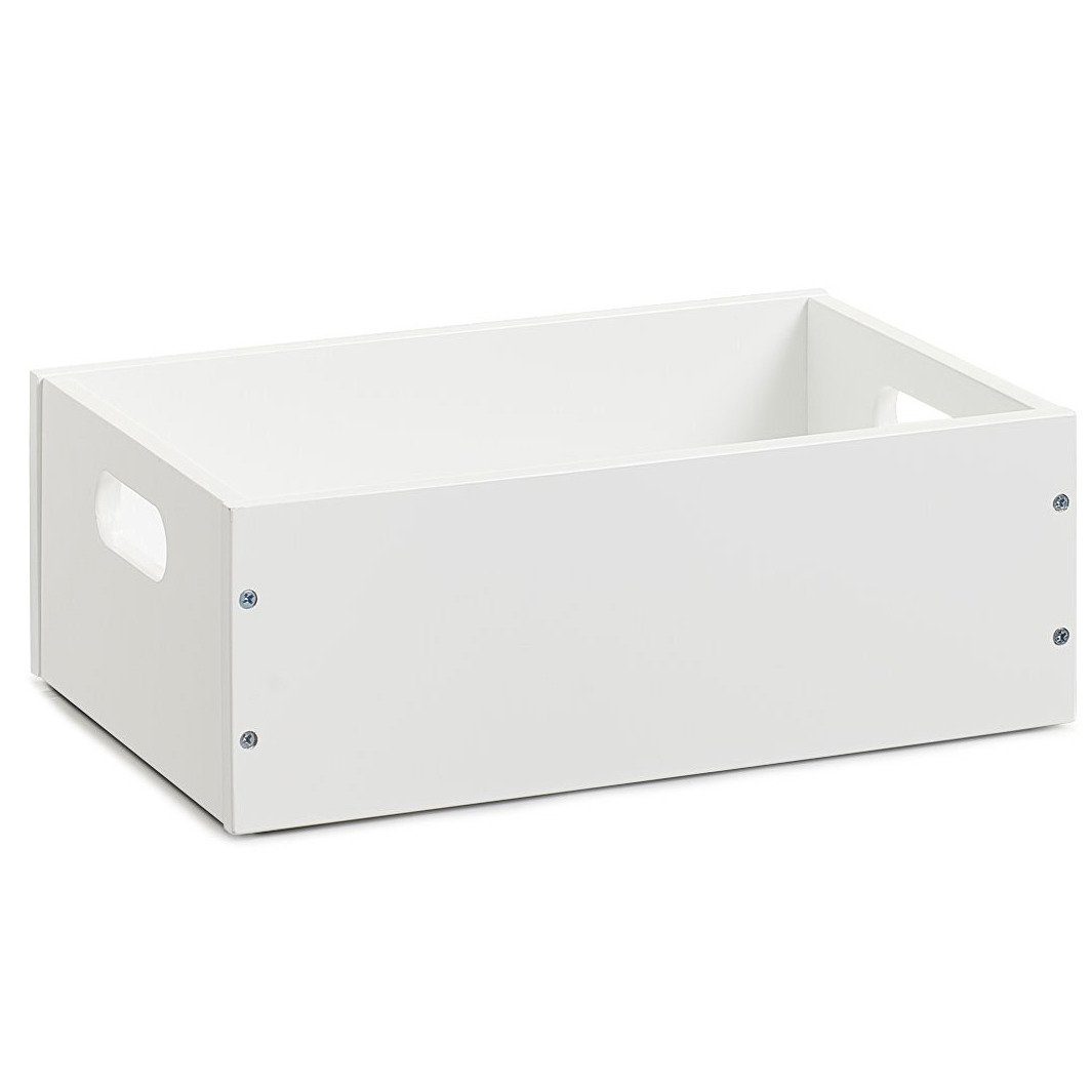 Aufbewahrungsbox
