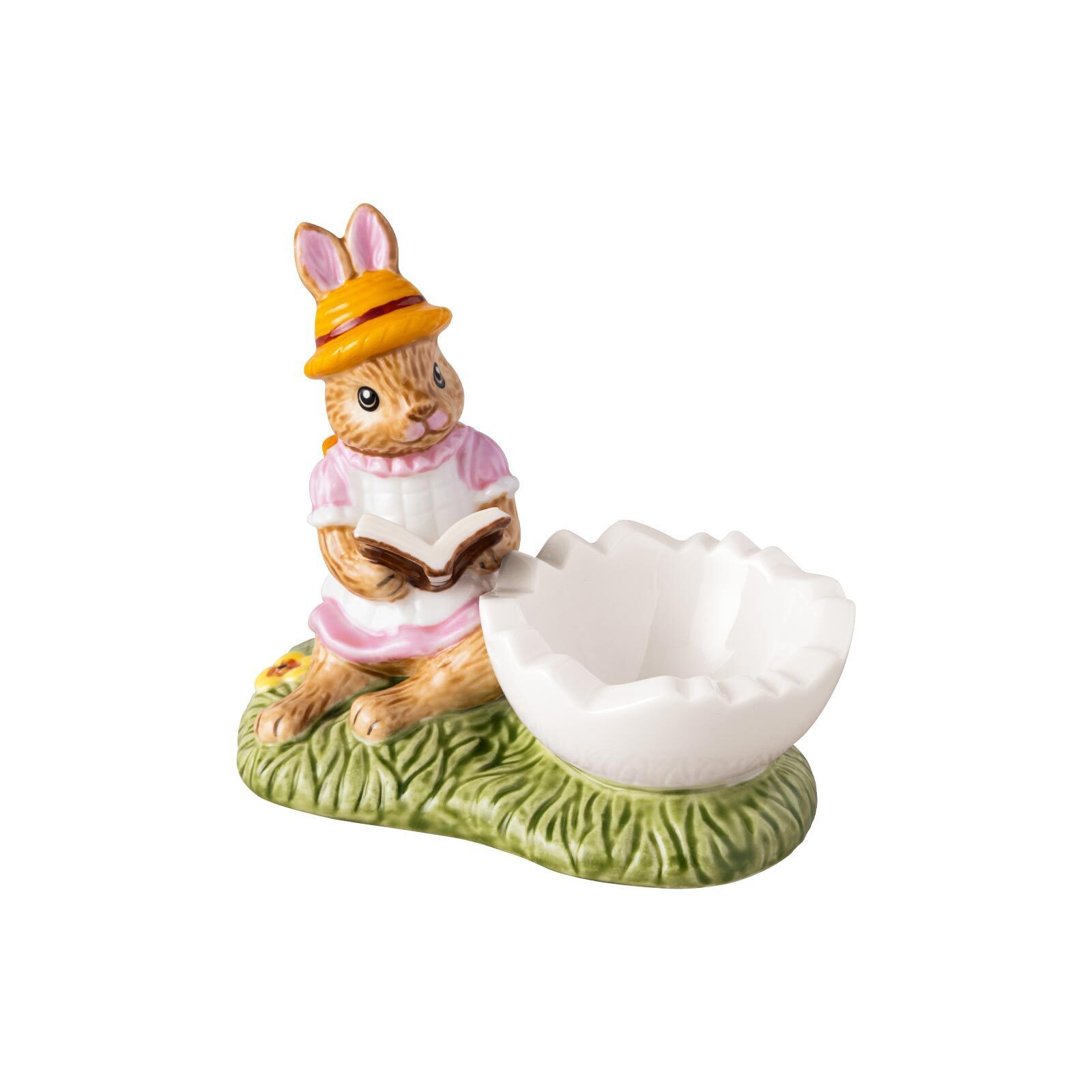 Eierbecher Easter Edition Eierbecher