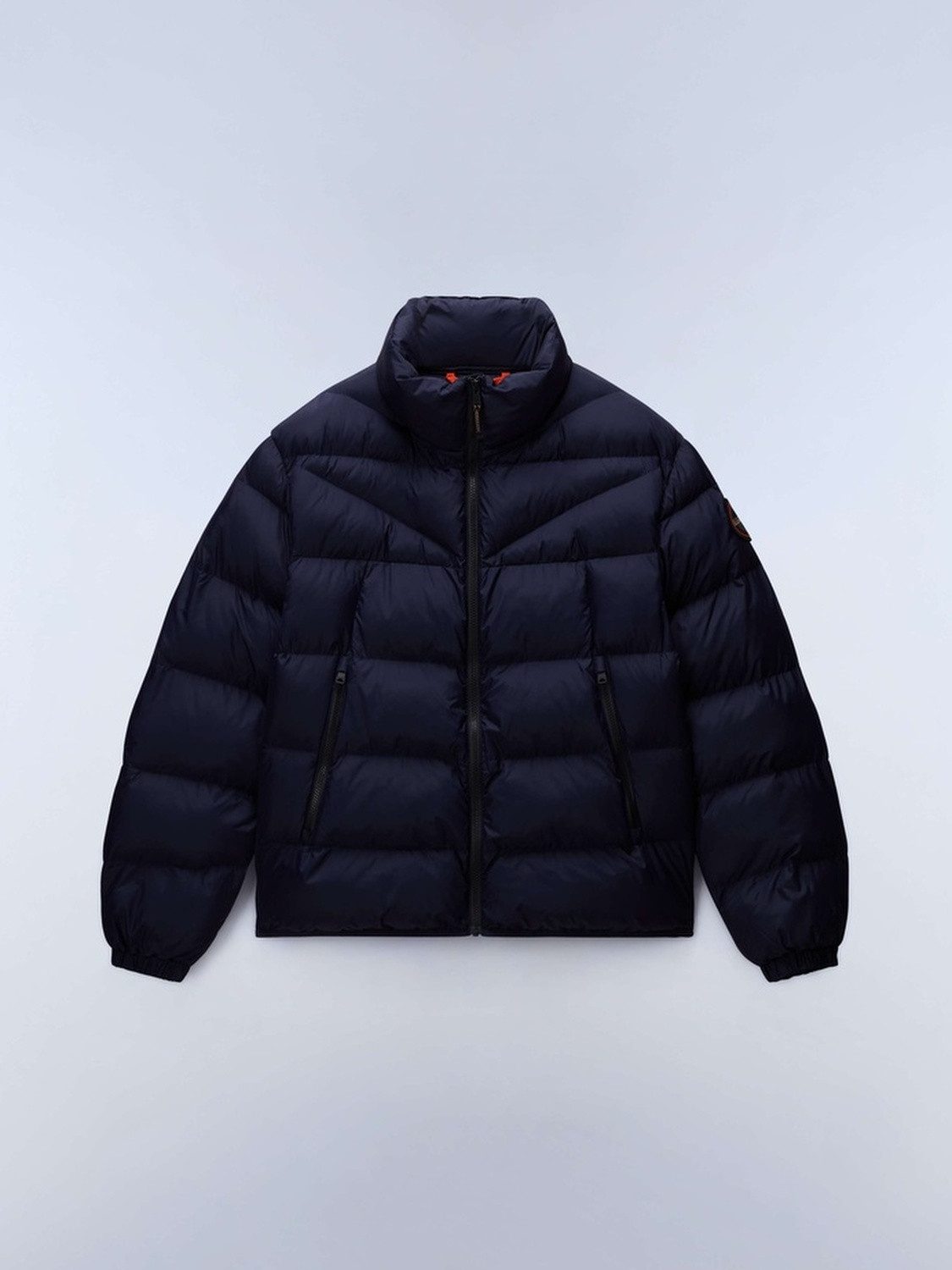 Napapijri Funktionsjacke A-Molveno Stand