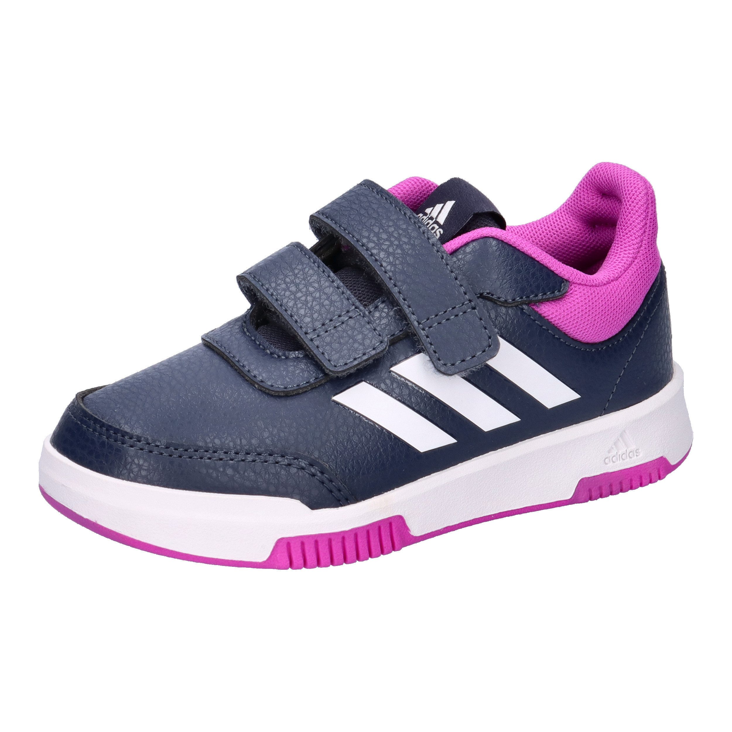 adidas Performance adidas Kinder Sneaker Tensaur Sport 2.0 CF K Sneaker