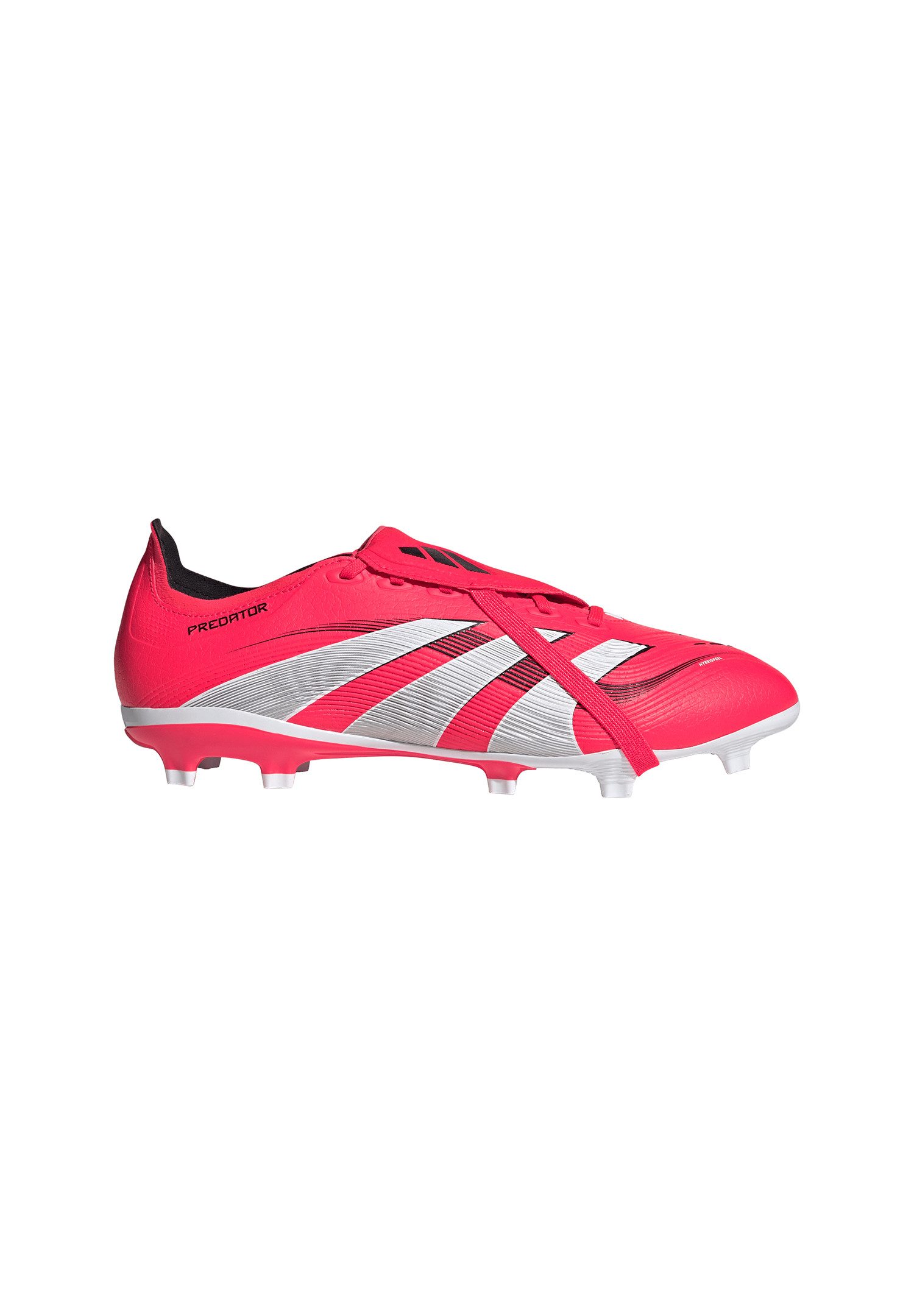 adidas Performance Predator League FT FG/MG Fußballschuh günstig online kaufen