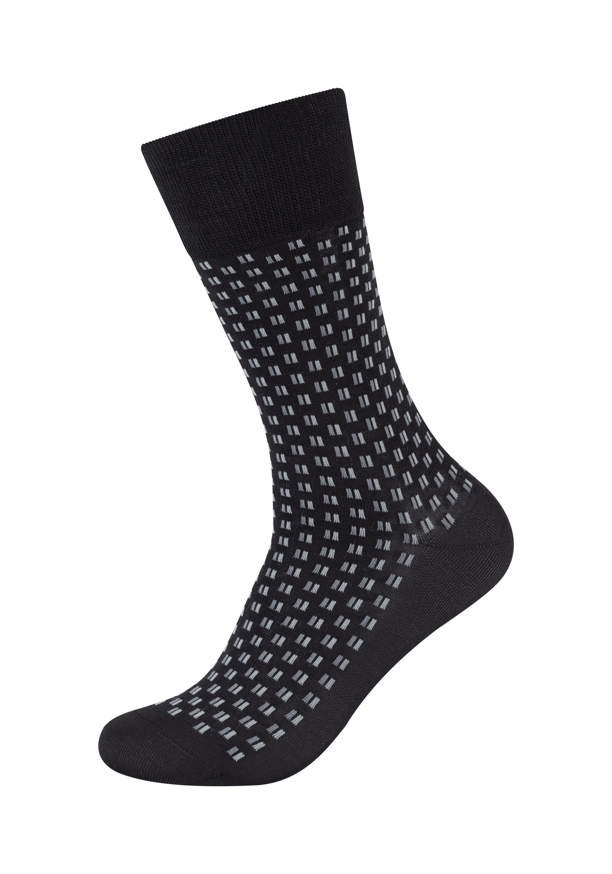 JOOP! Socken premium essentials (2-Paar) mit günstig online kaufen