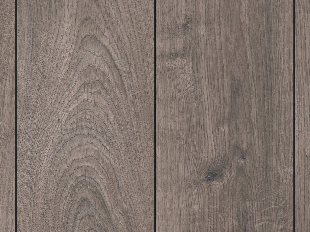 KRONO Designboden Designboden KIWI now 2.0 Deine stylische Wahl Landhausdiele, 7 St.