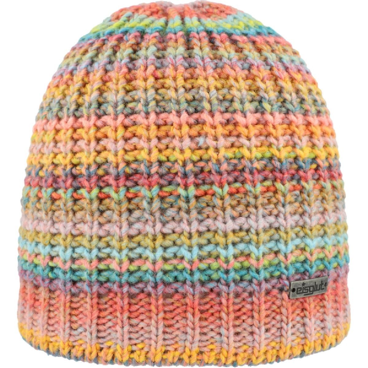 Eisglut Strickmütze Naylal günstig online kaufen