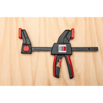 Bessey Schraubzwinge Einhandzwinge EZL45-8