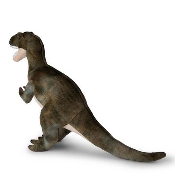 WWF Kuscheltier Plüschtier - T-Rex (47cm)