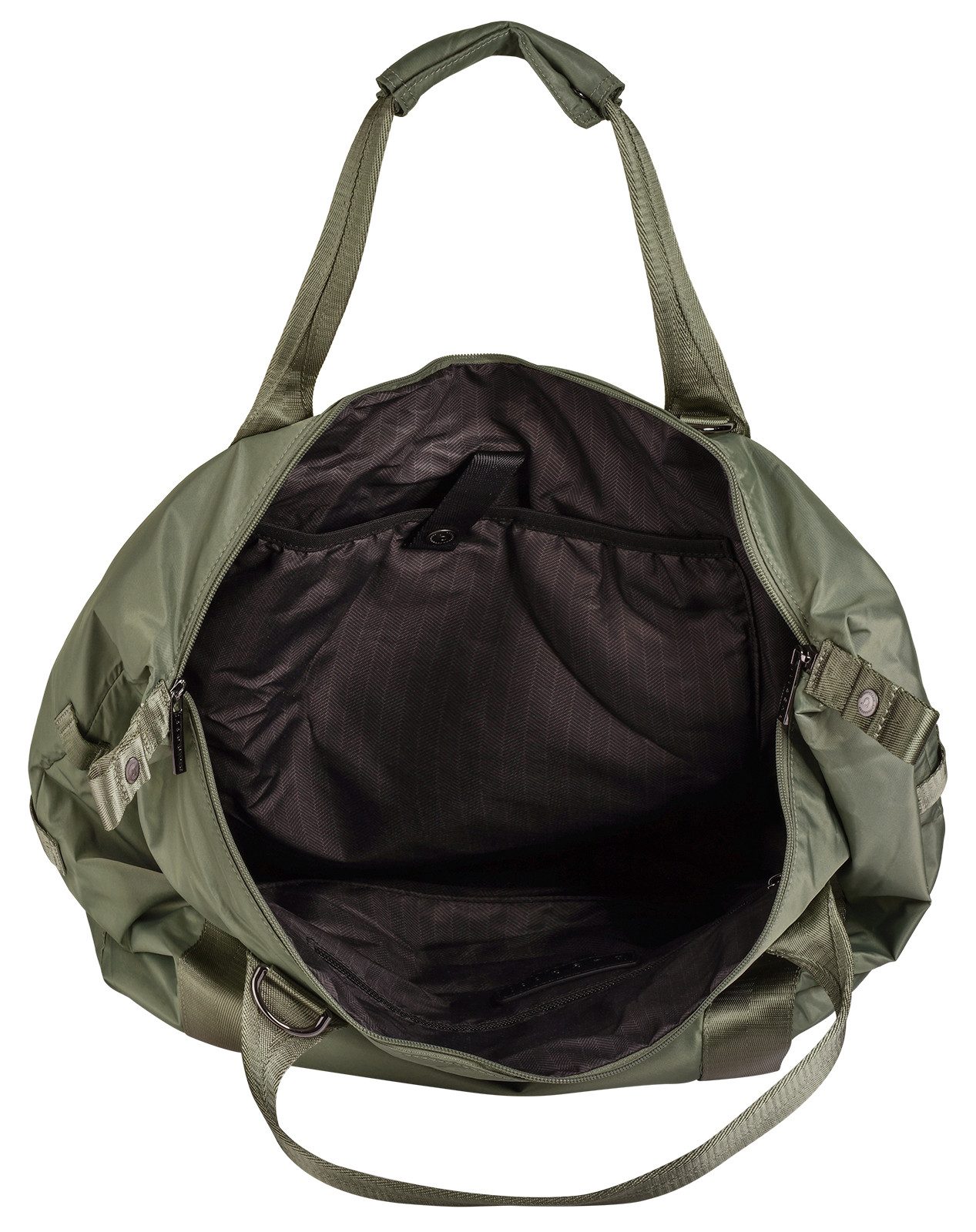 bugatti Shopper ELIA