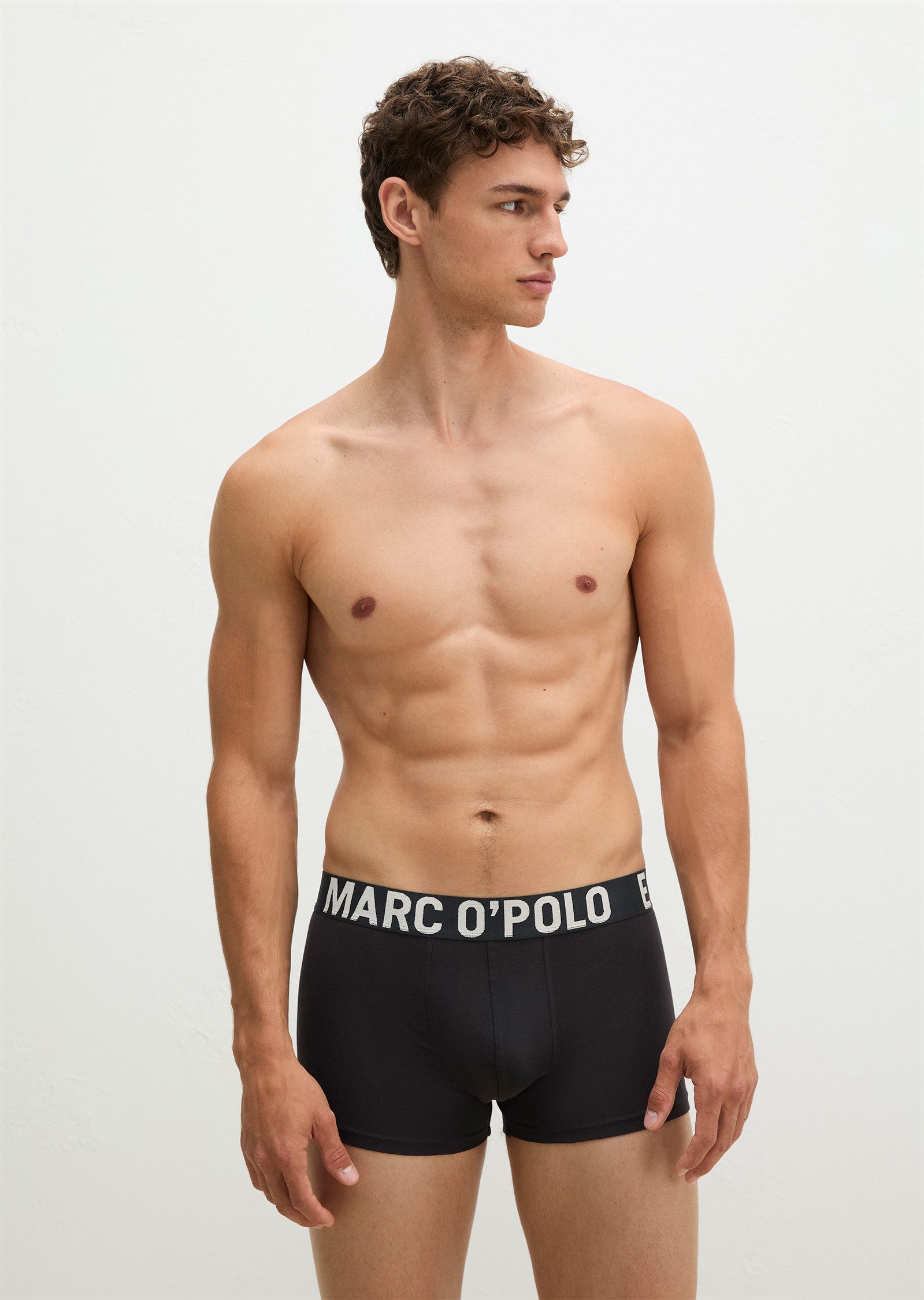 Marc O'Polo Trunk