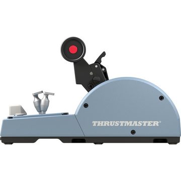 Thrustmaster TCA Quadrant Airbus Edition Controller