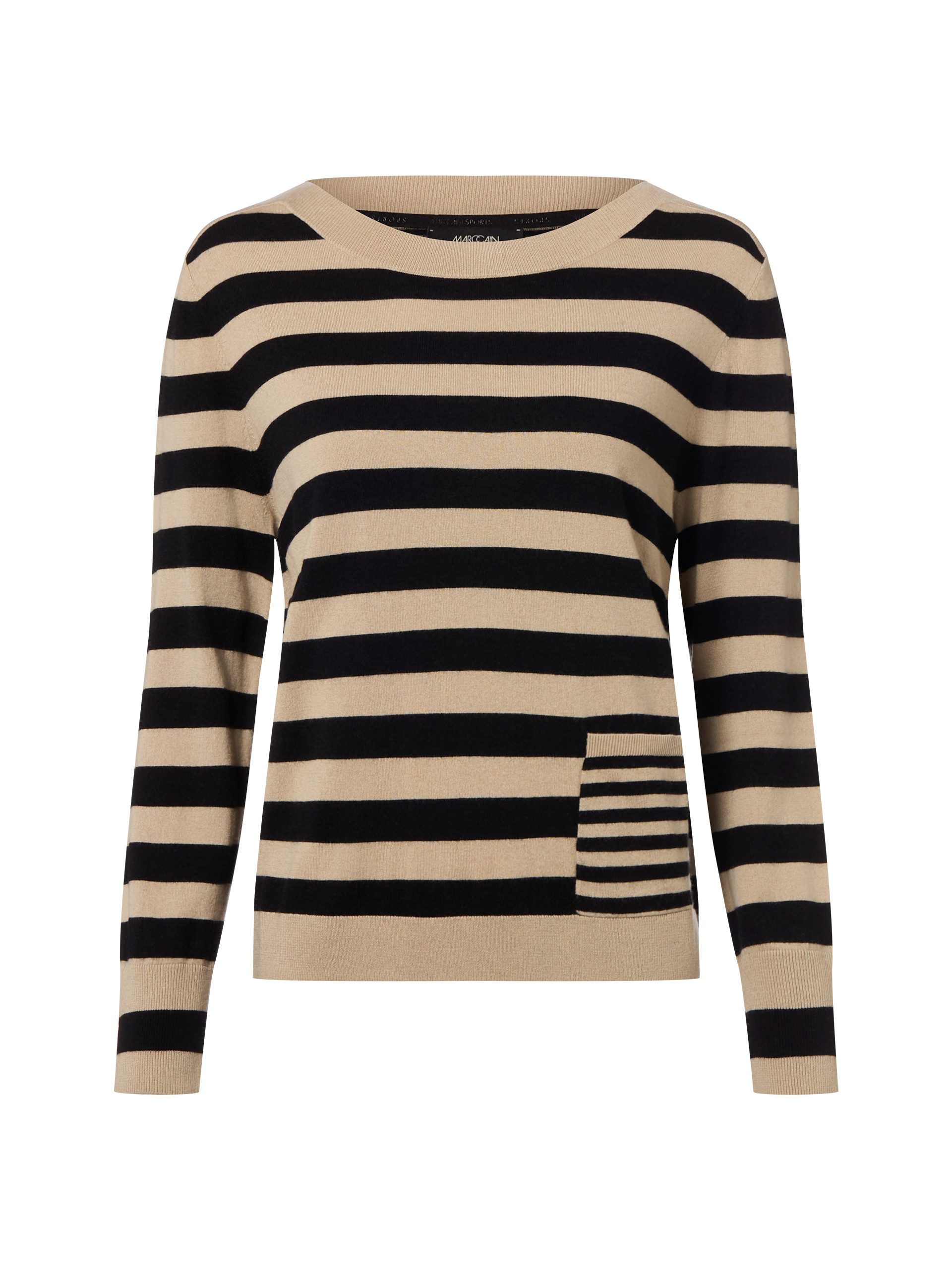 Marc Cain Strickpullover