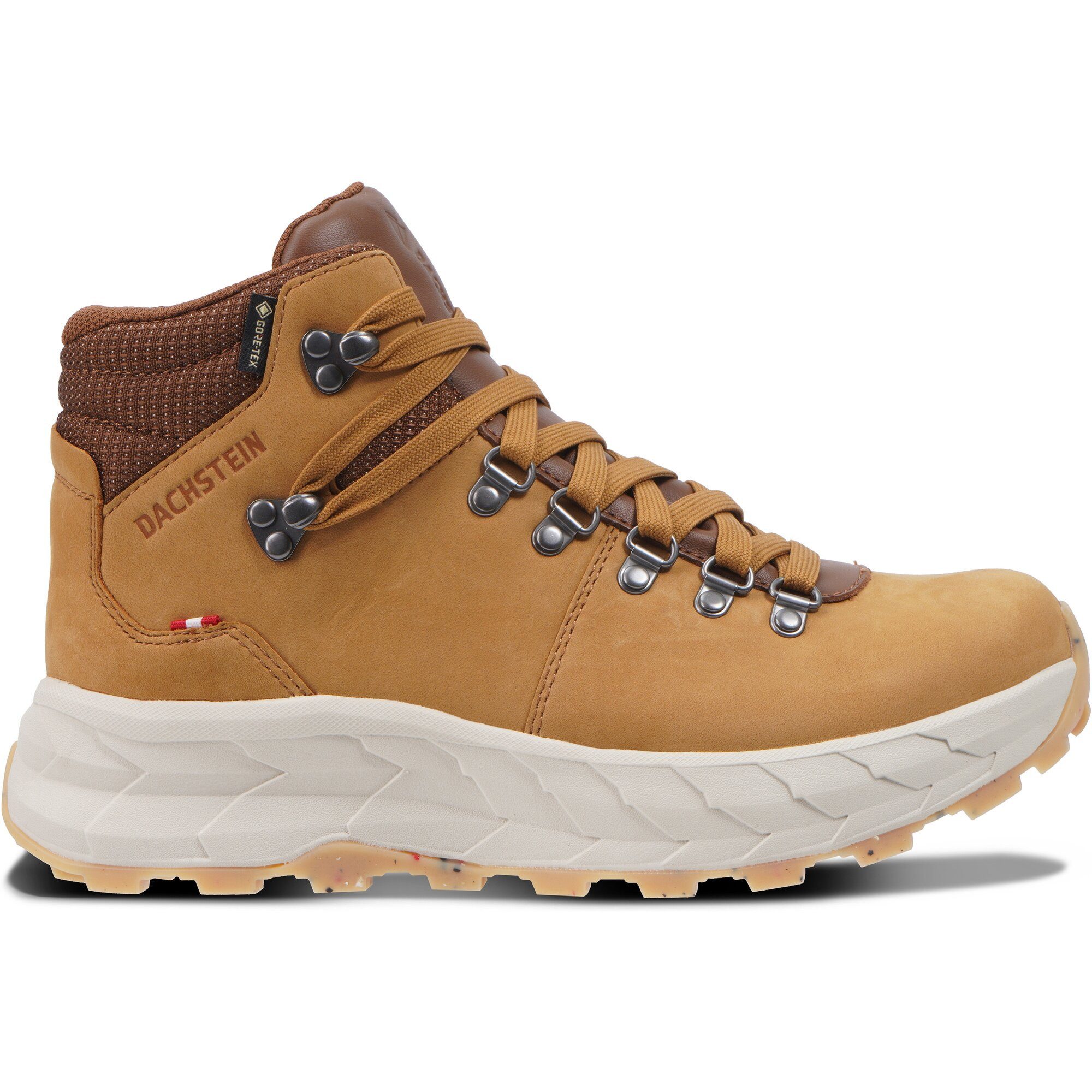 Dachstein ATLAS GORE-TEX WMN Wanderschuh wasserdicht günstig online kaufen