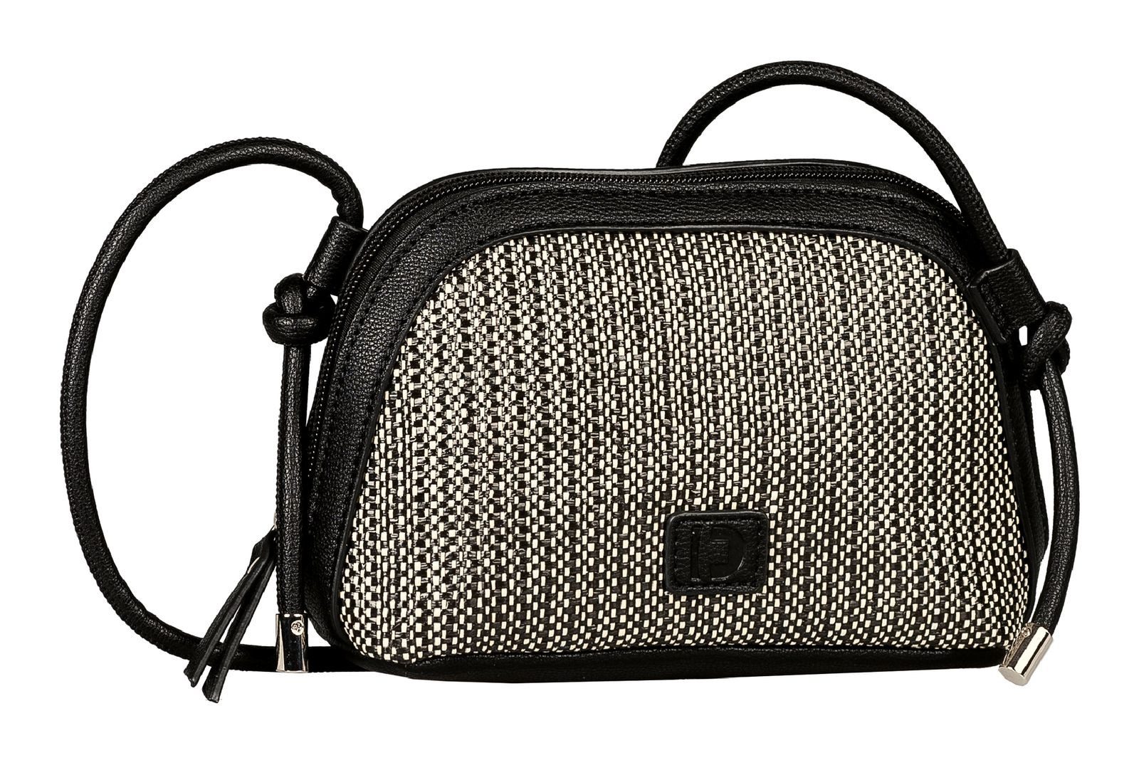 Umhängetasche Crossbody Bag