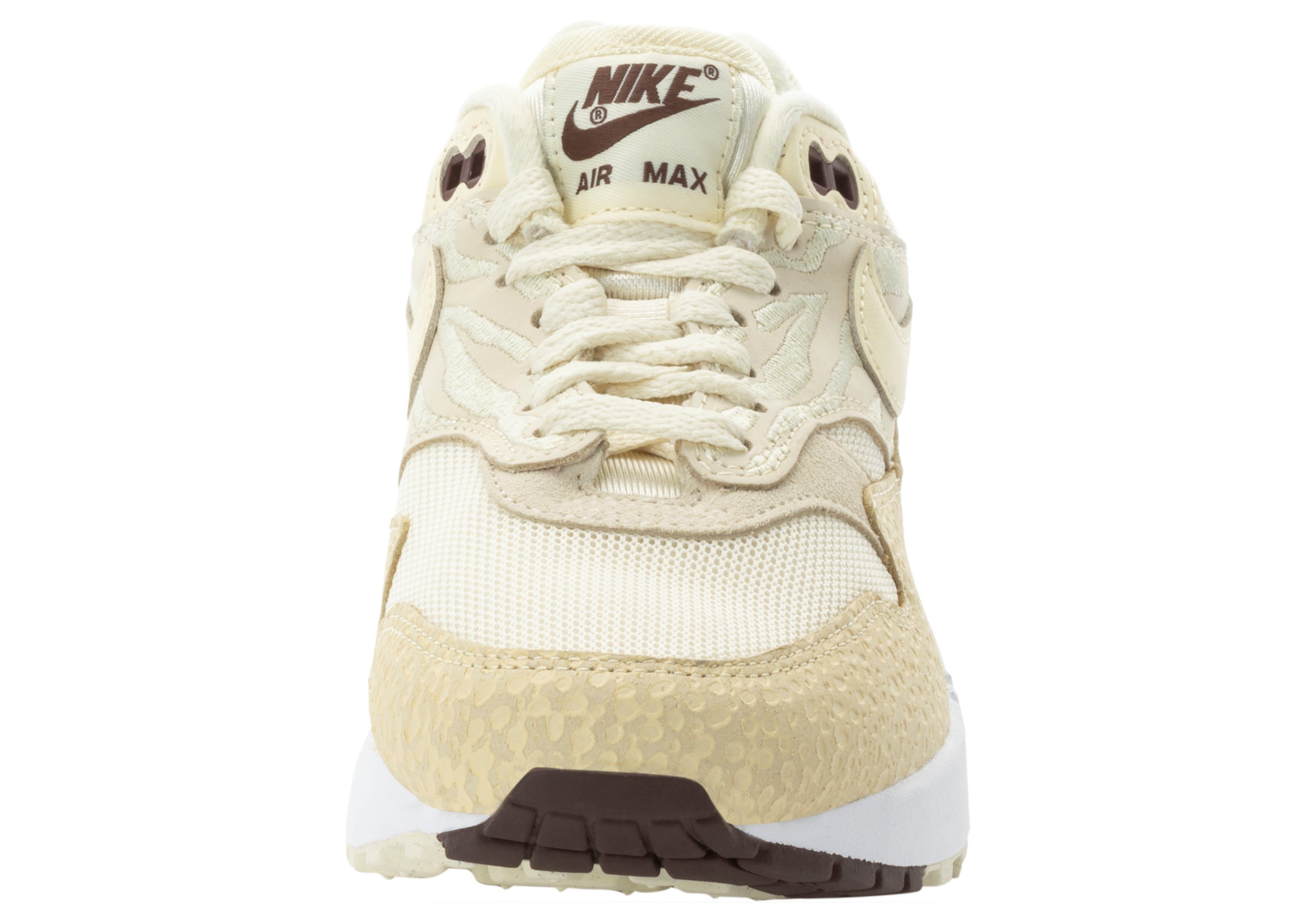 Nike Sportswear WMNS NIKE AIR 87 Sneaker MAX 1