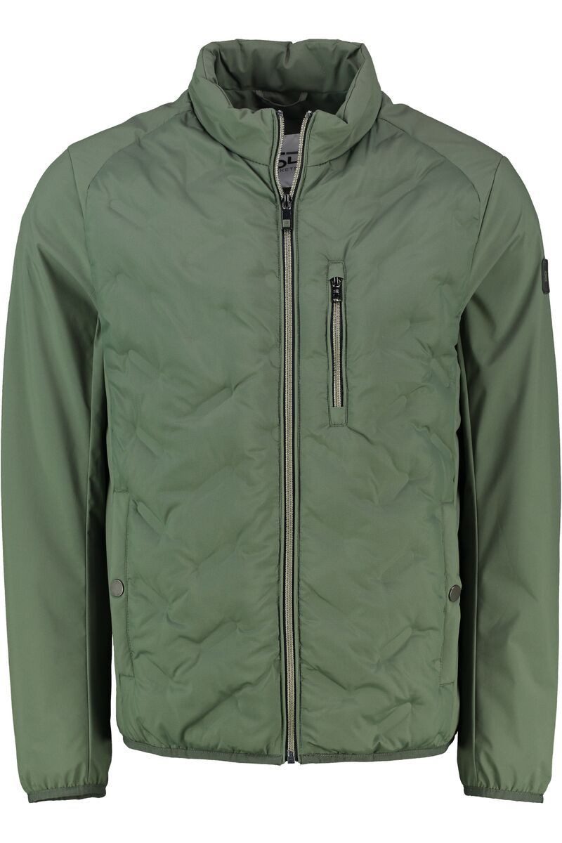 S4 Jackets Outdoorjacke