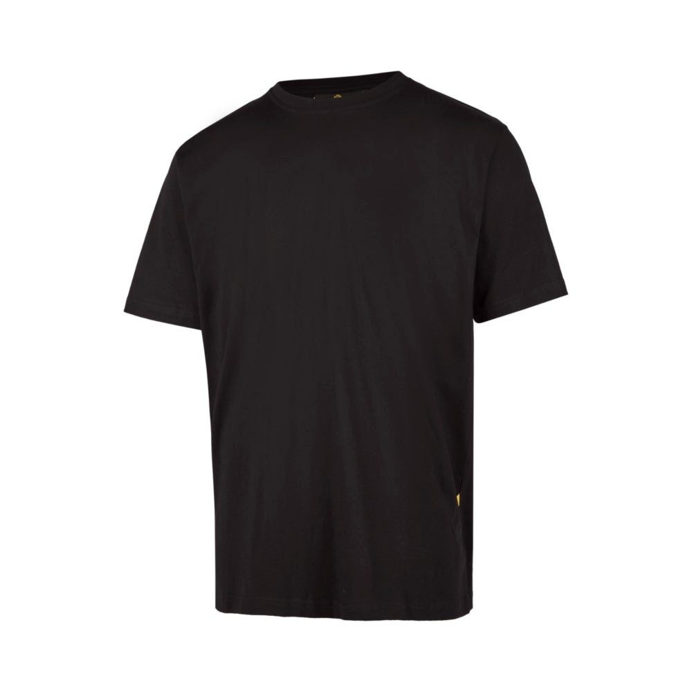 Hans Schäfer Workwear T-Shirt