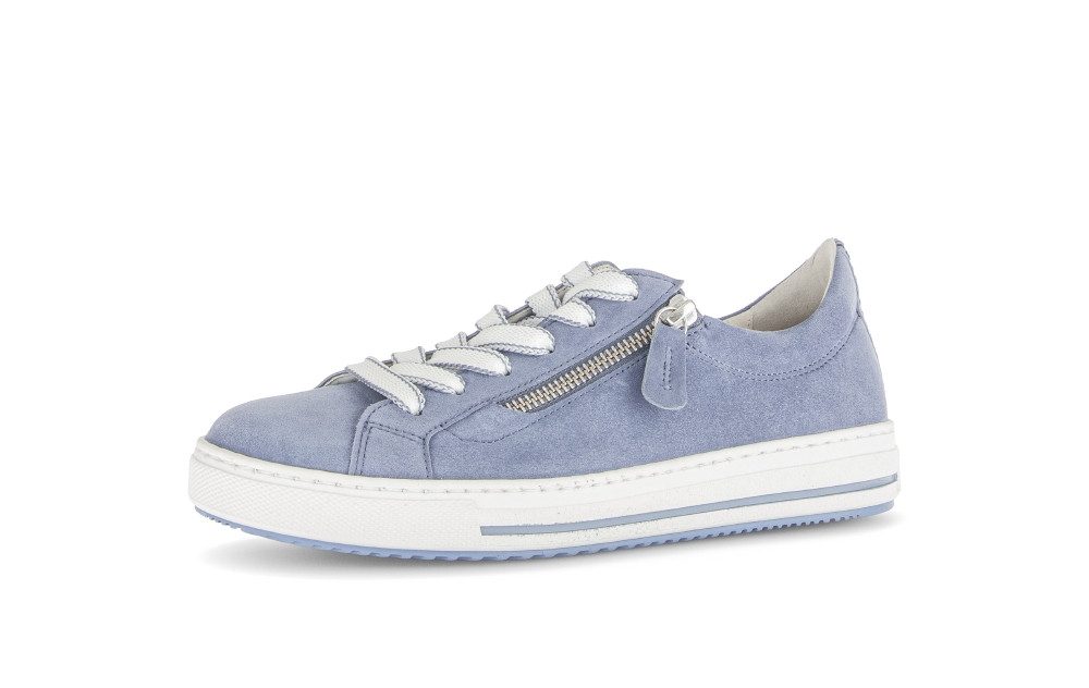 Gabor Comfort Sneaker Sneaker günstig online kaufen