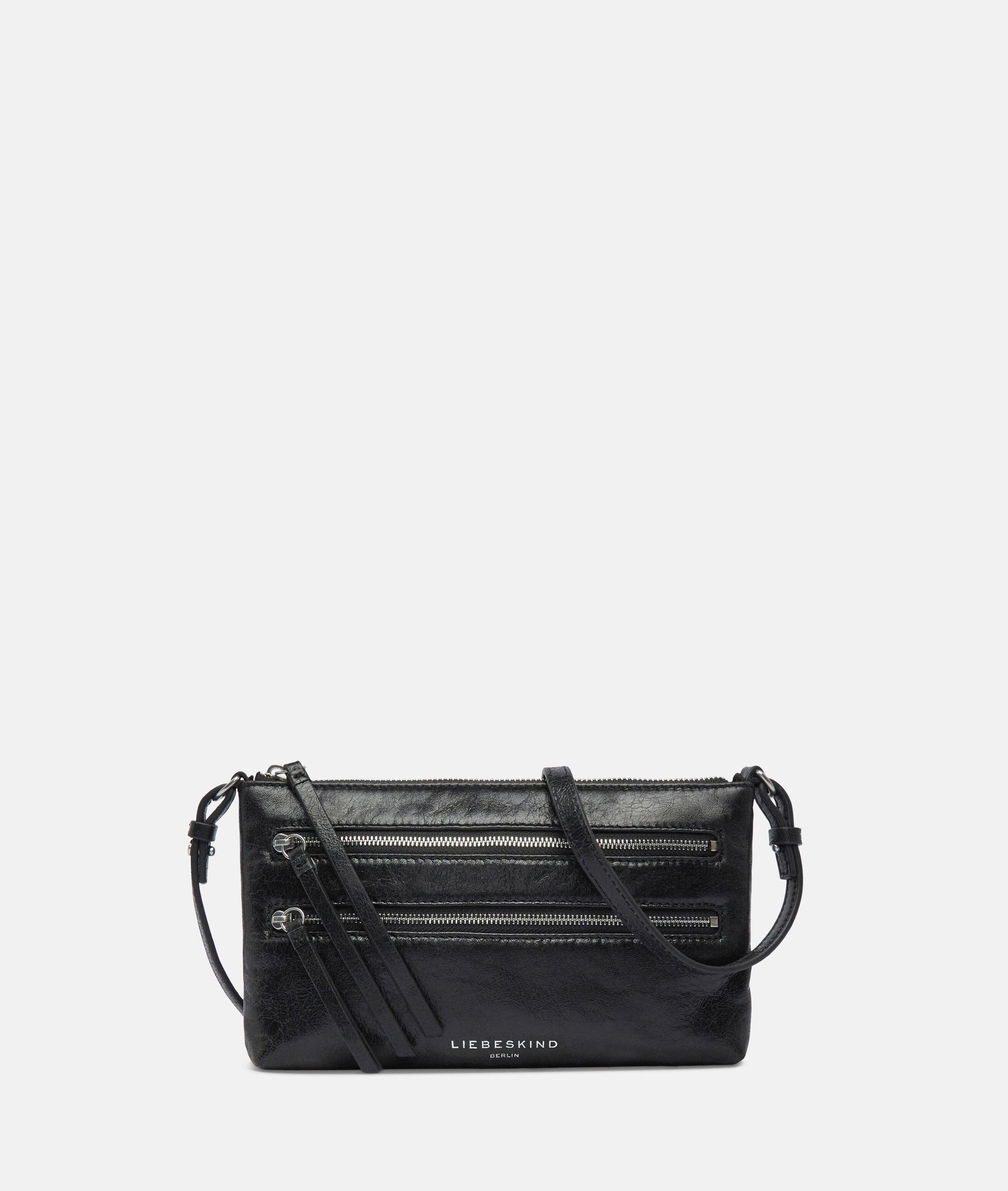 Umhängetasche Crossbody