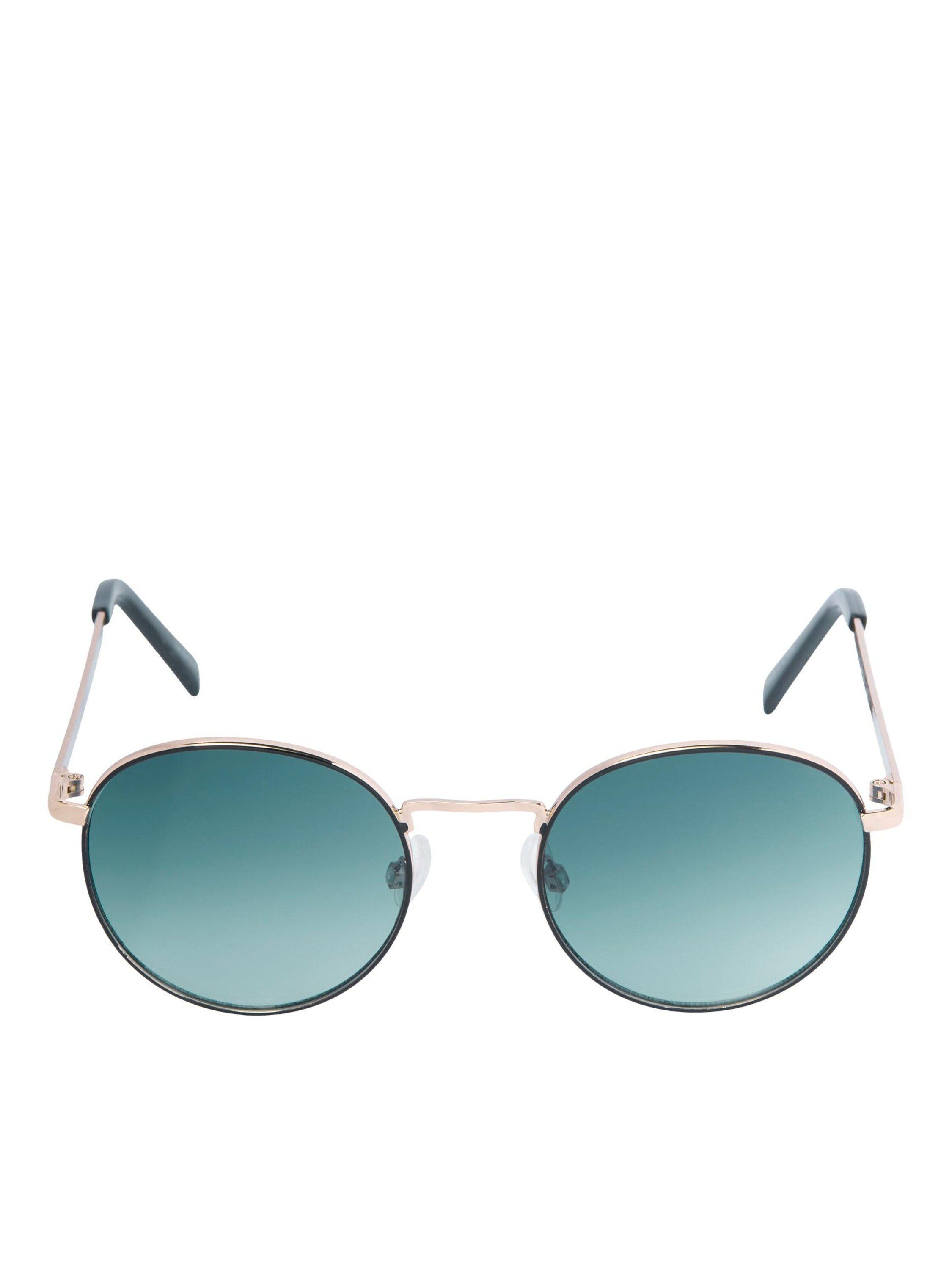 Jack & Jones Sonnenbrille Ryder (1-St) günstig online kaufen