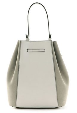 Furla Handtasche Miastella