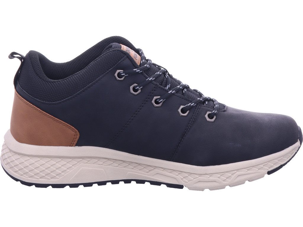 Dockers by Gerli Stiefel