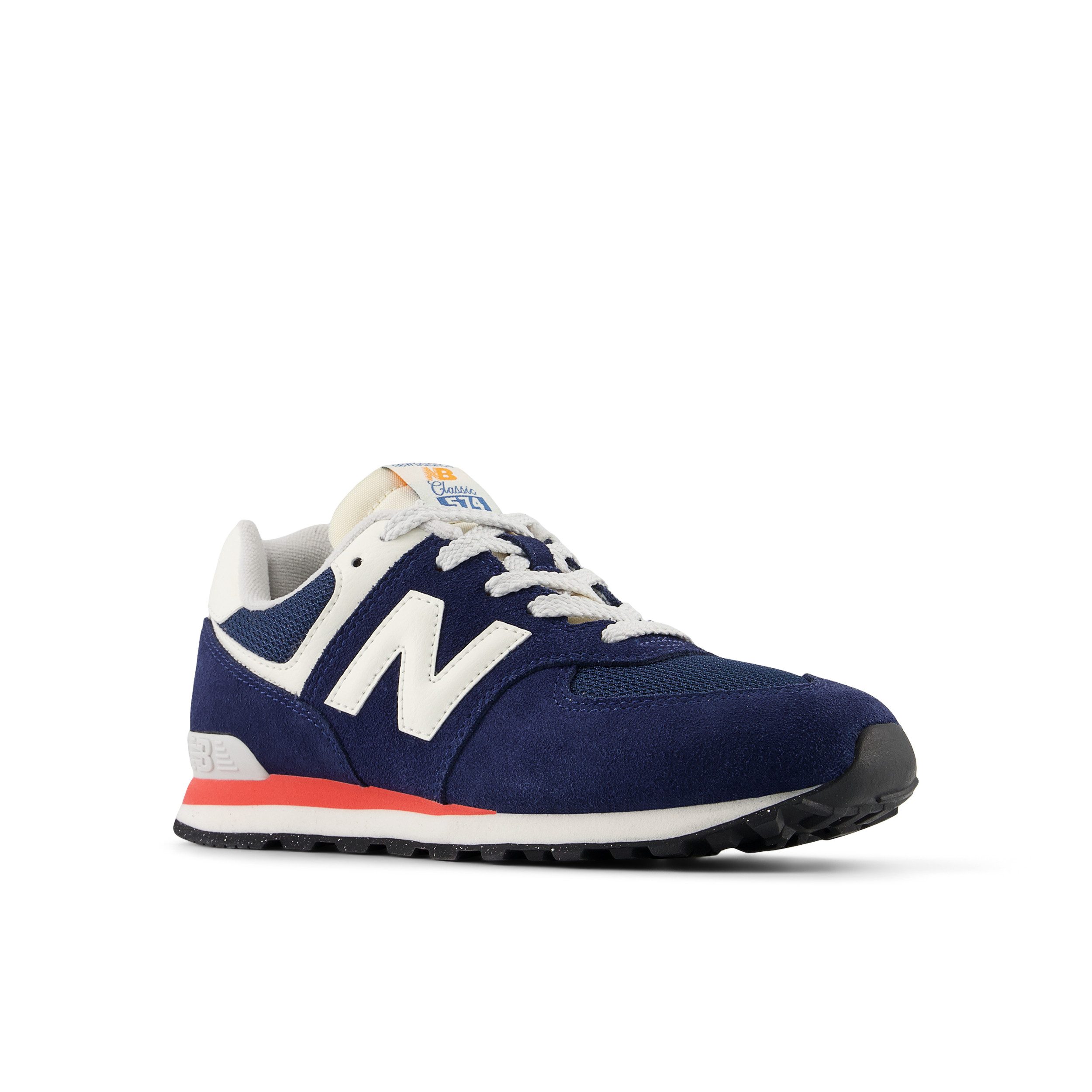 New Balance 574 Sneaker günstig online kaufen