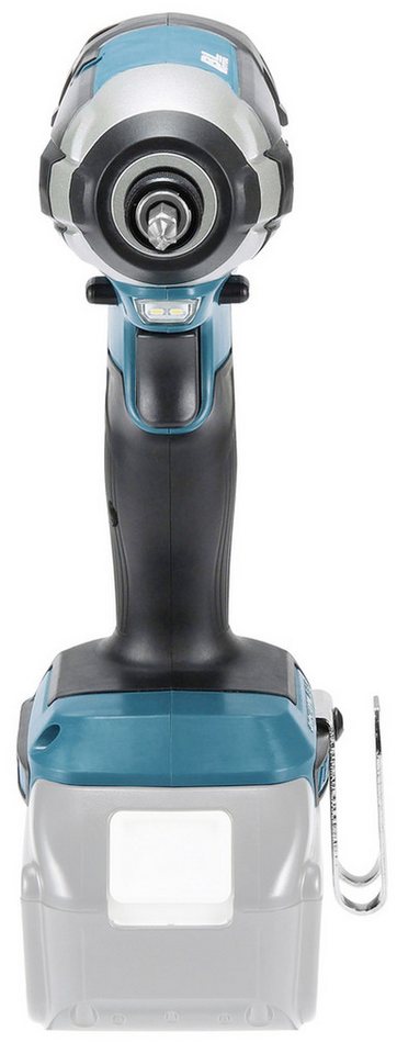 Thumbnail - Makita Akku-Schlagschrauber DTD153Z