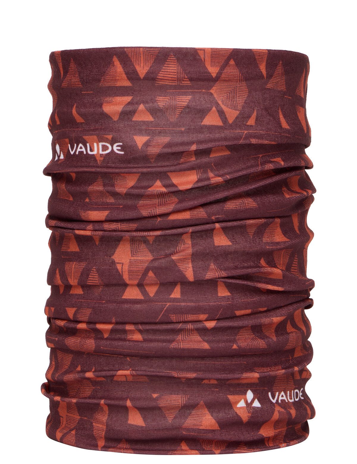 VAUDE Schal Multitube, (Kein Set, Keine Angabe), Bandana Buff, Sports Tube günstig online kaufen