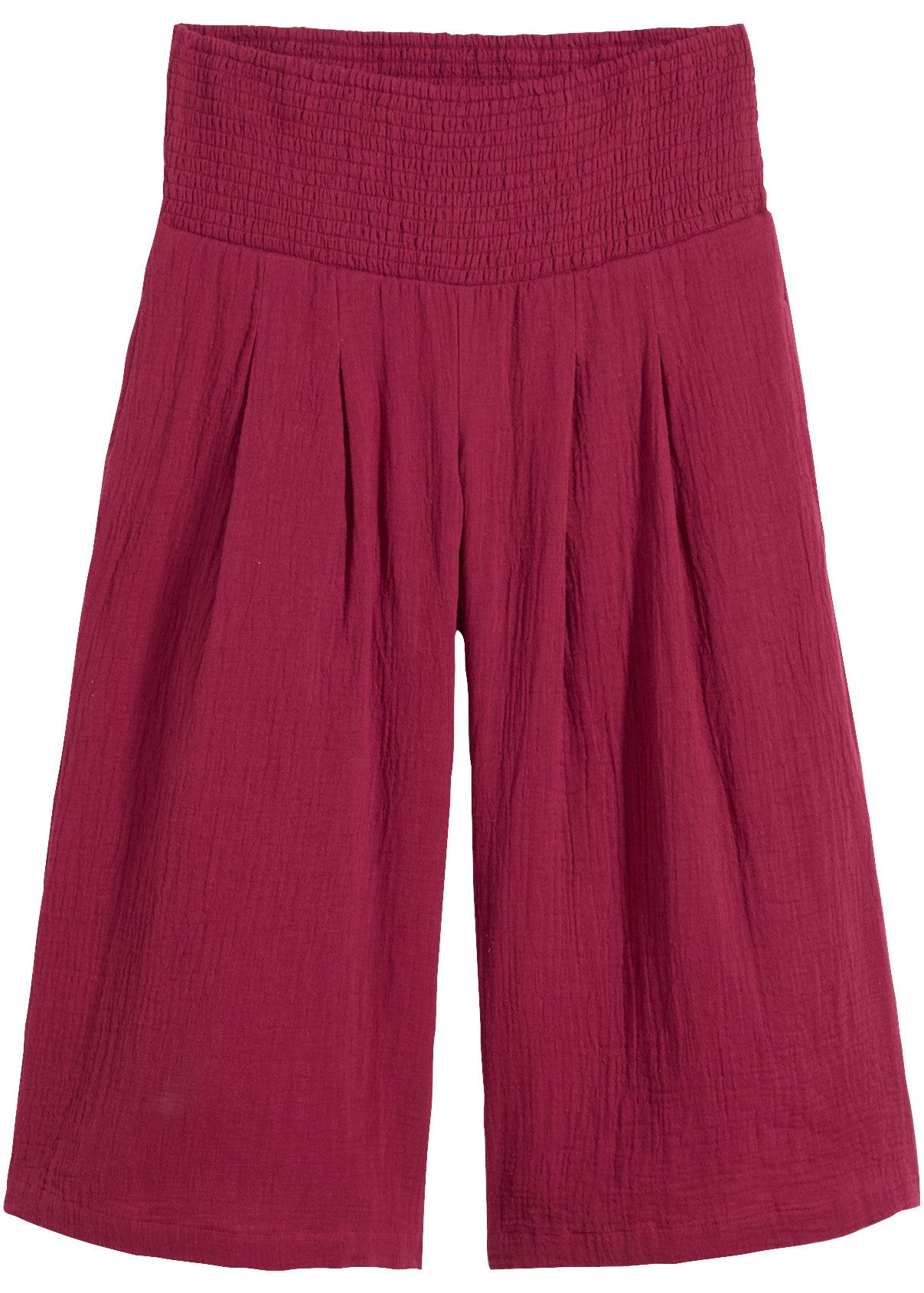 Caprihose