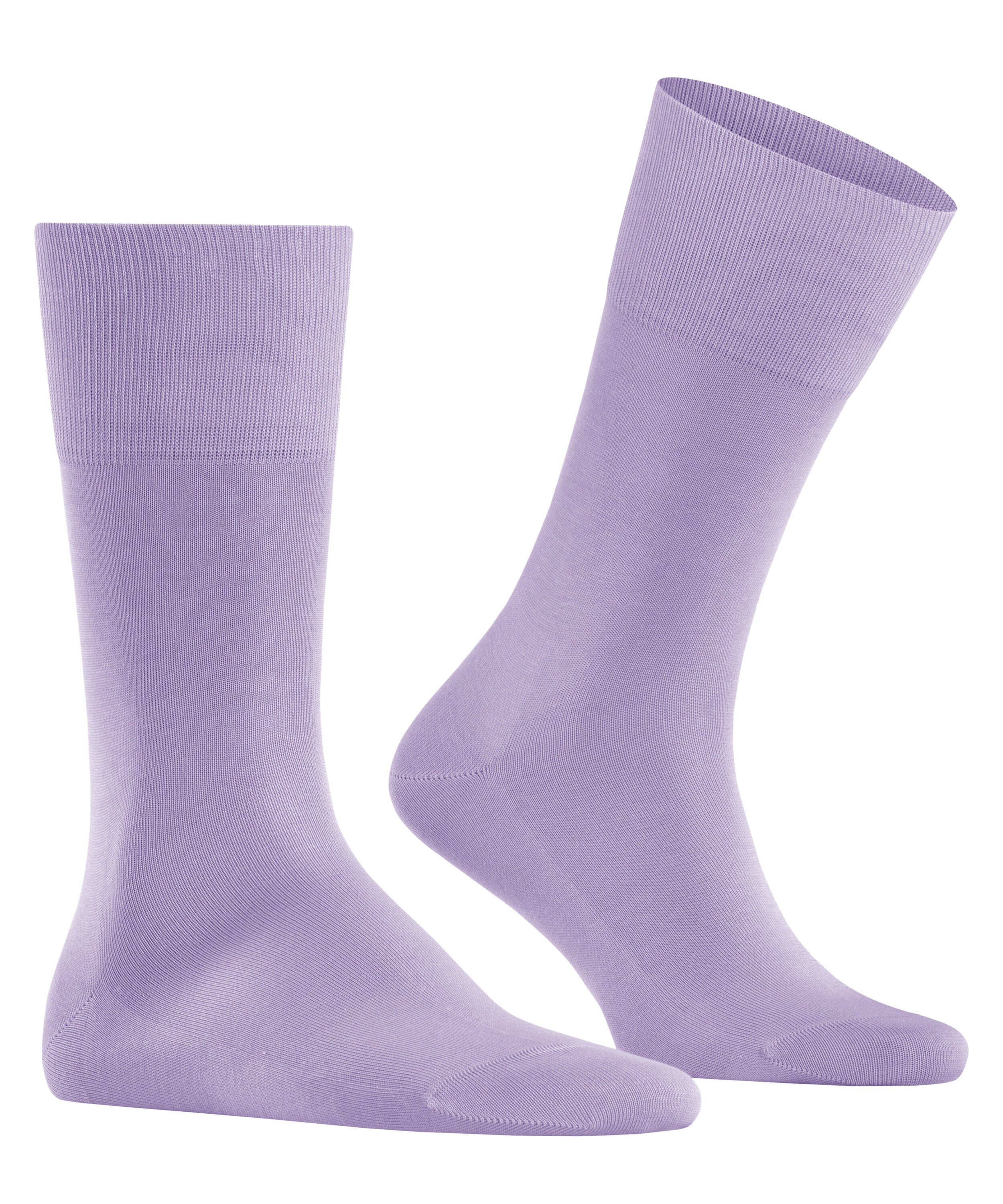 (1-Paar) FALKE Socken lupine (6903) Tiago