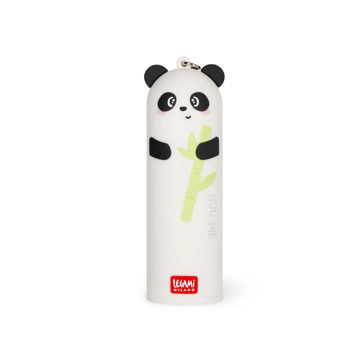 Legami Legami My Super Power - Power Bank Powerbank (5 V), Tierform