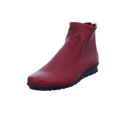 arche Stiefel Baryky Rubis Ankleboots