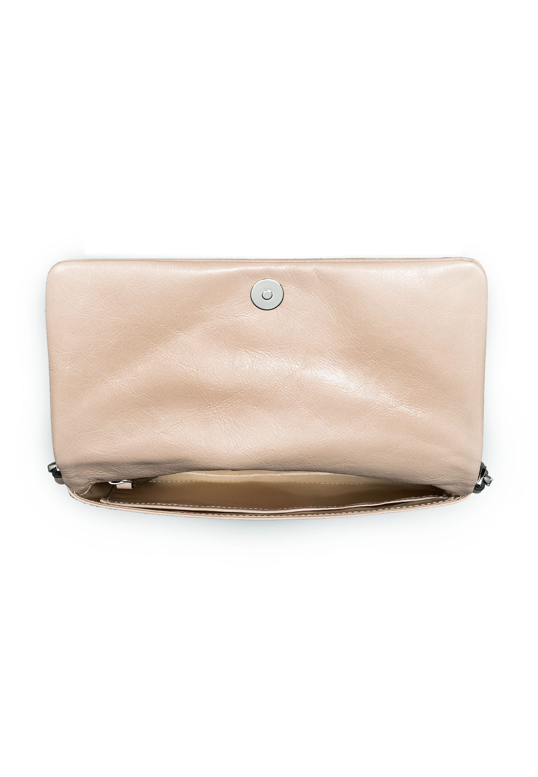 Lloyd Abendtasche Minibags/Clutches günstig online kaufen