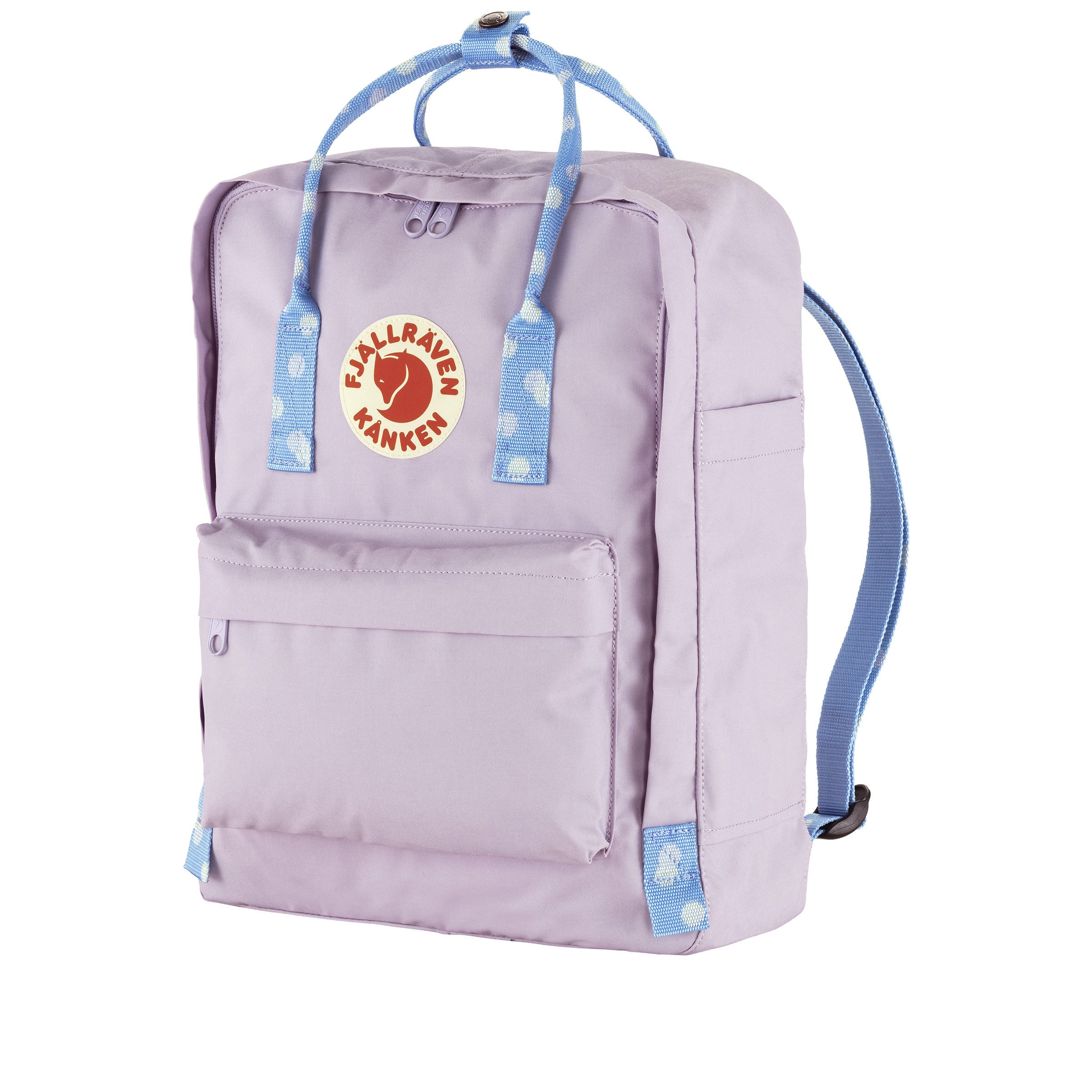 Fjällräven Rucksack Kånken - Rucksack 38 günstig online kaufen