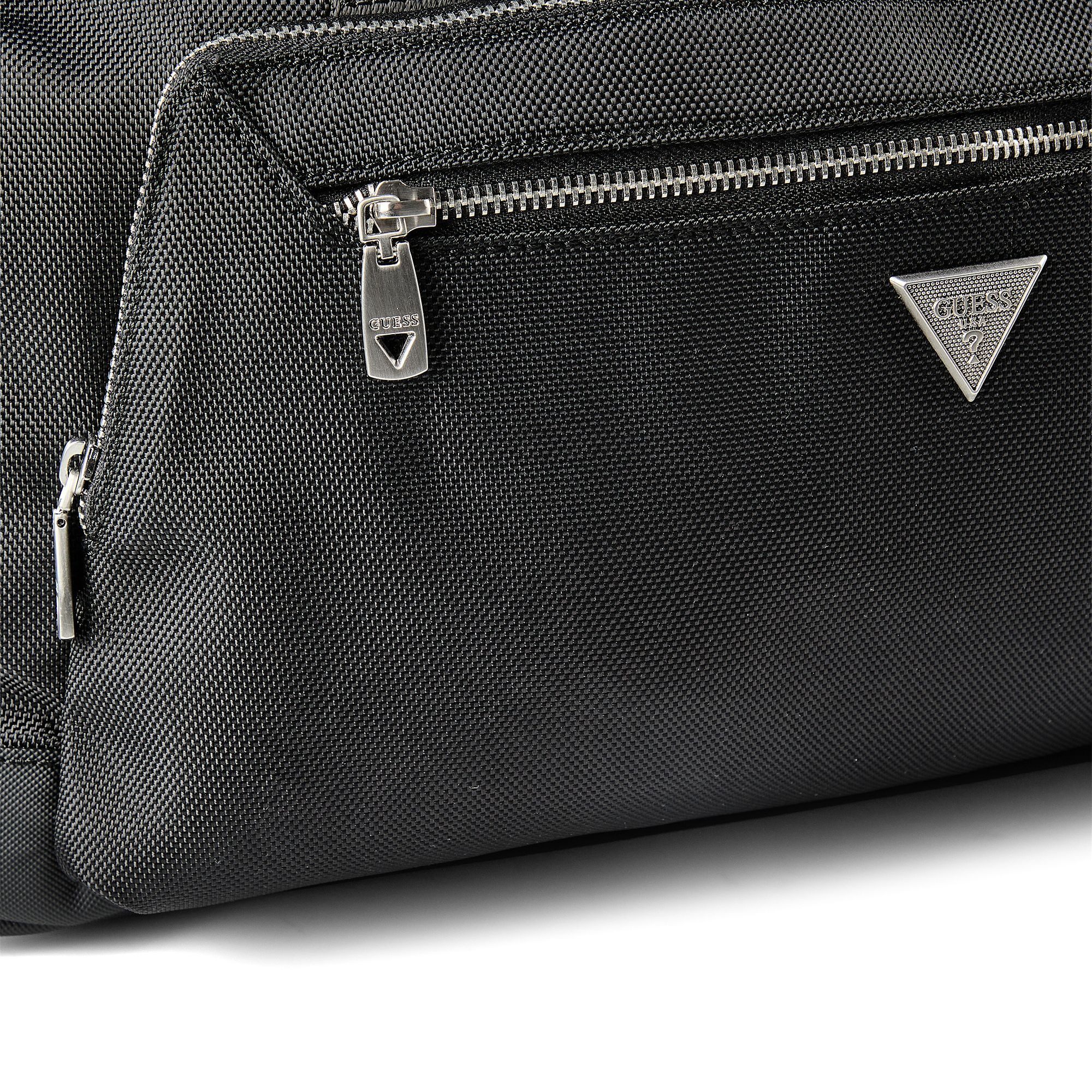 Guess Weekender Berna, Polyester