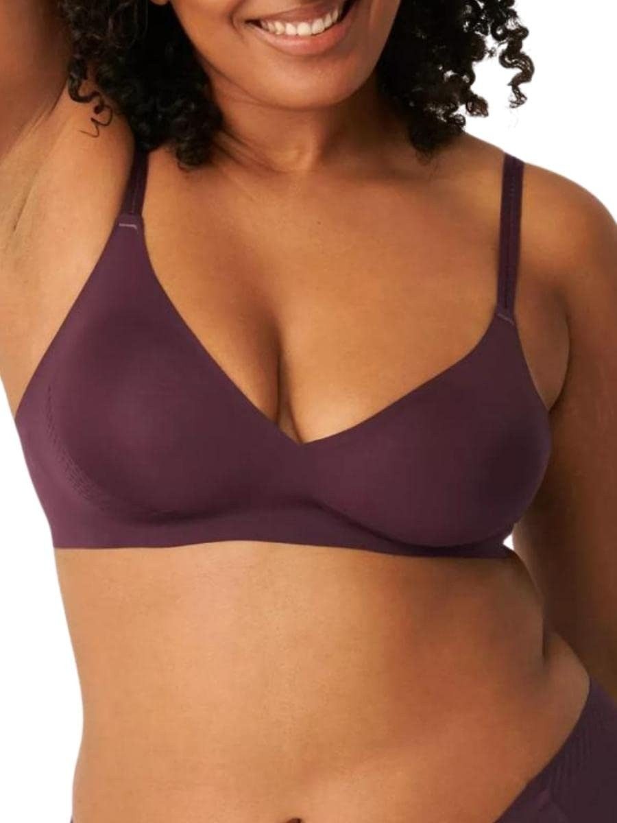 T-Shirt-BH Body Adapt T-Shirt Bra