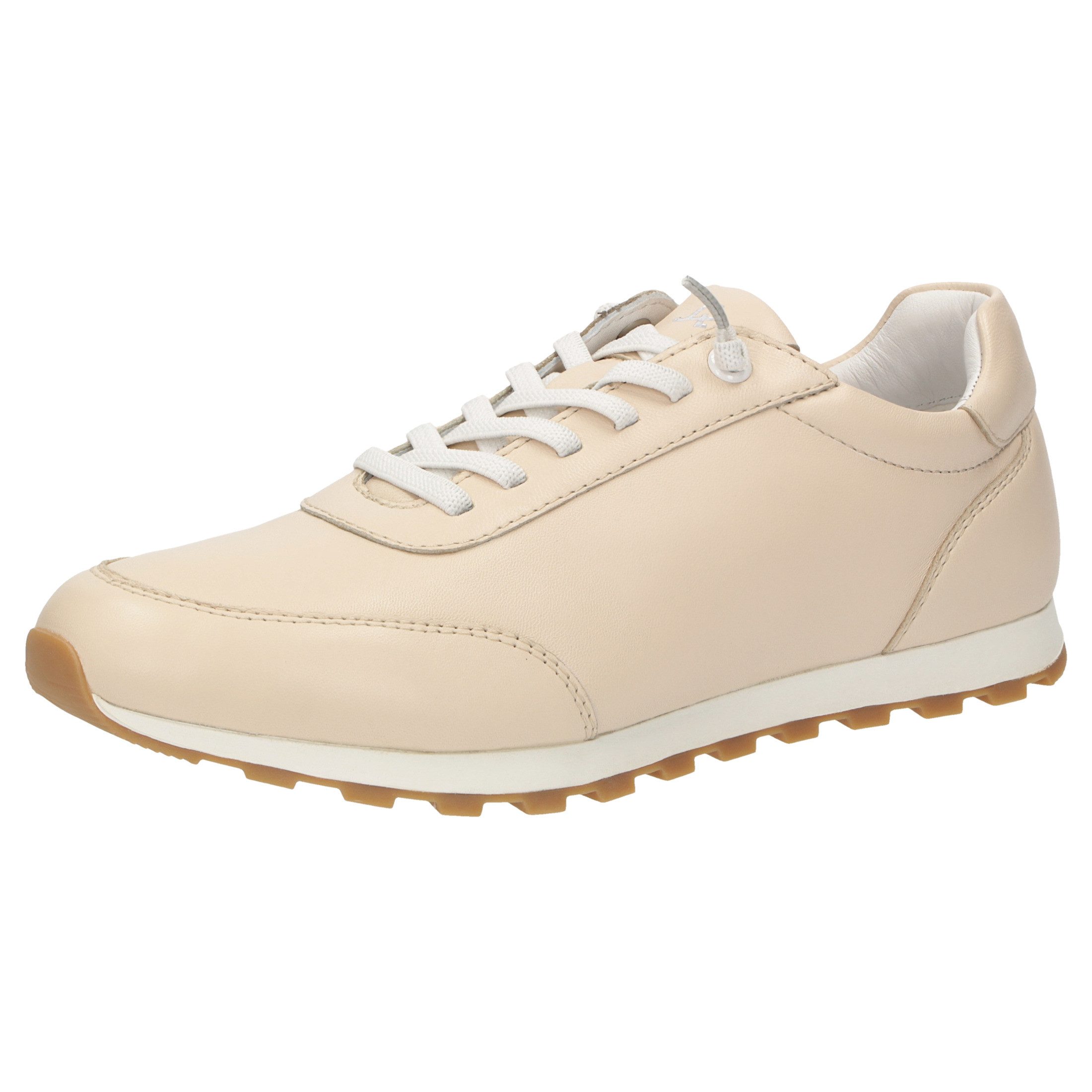 Snejana-700 Sneaker
