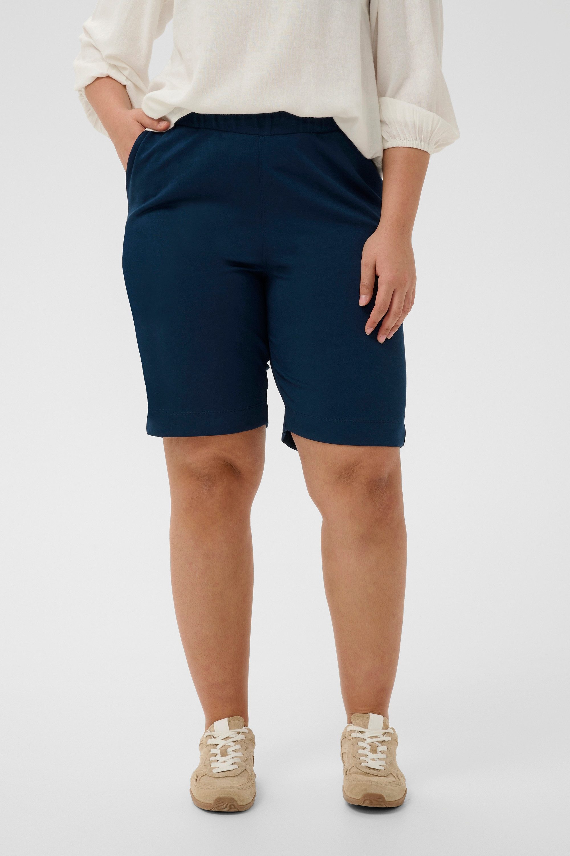 Shorts Shorts KCannia